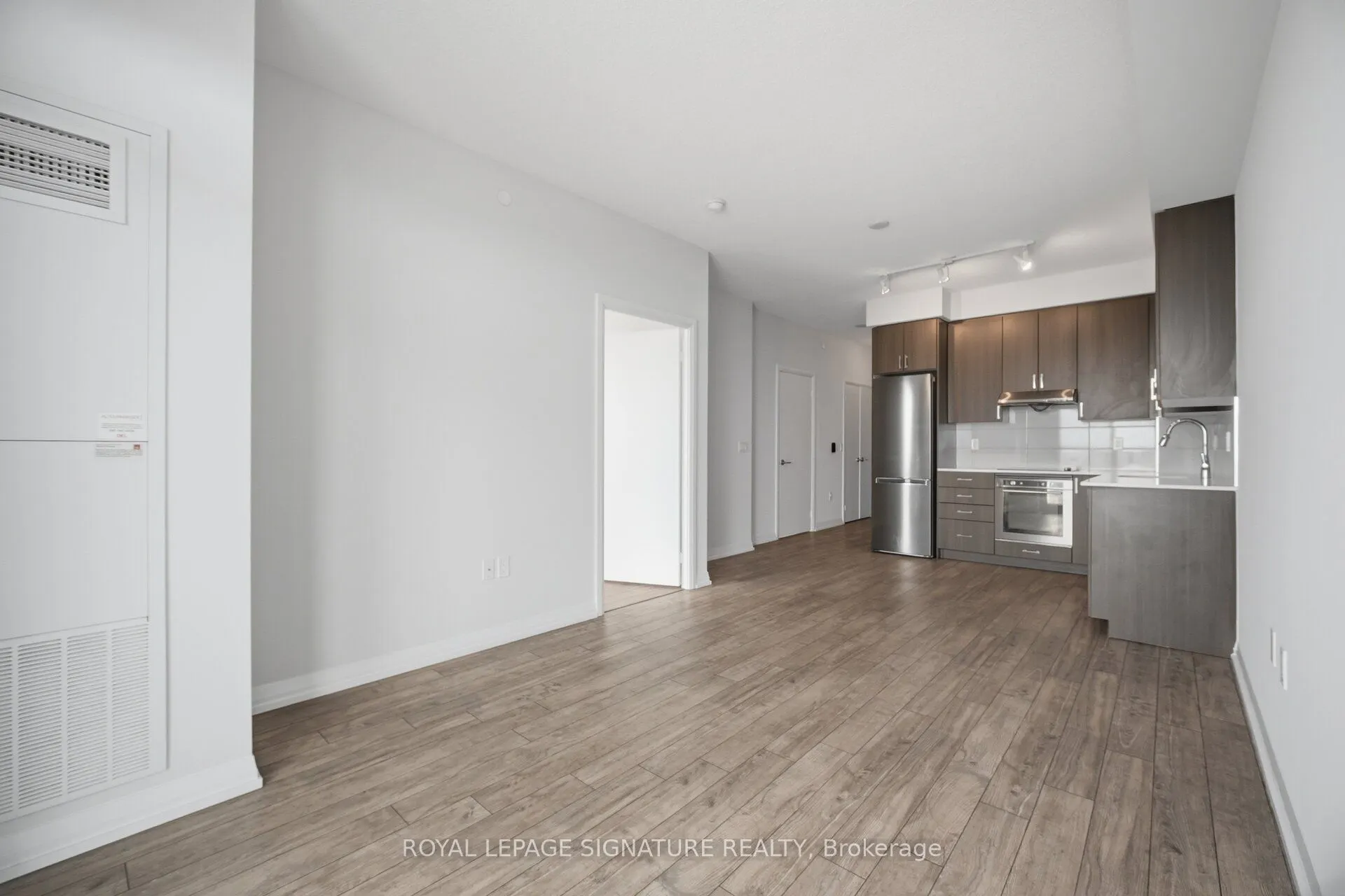 55 Ann O'Reilly Road #3410