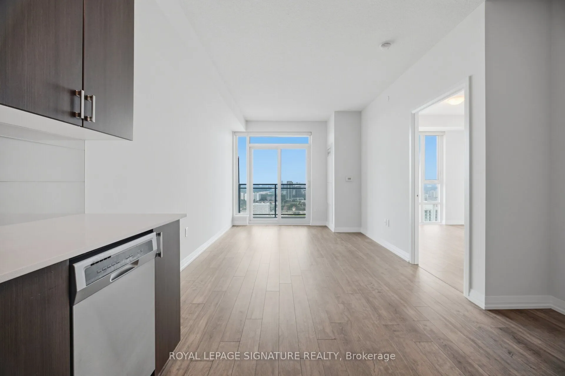 55 Ann O'Reilly Road #3410