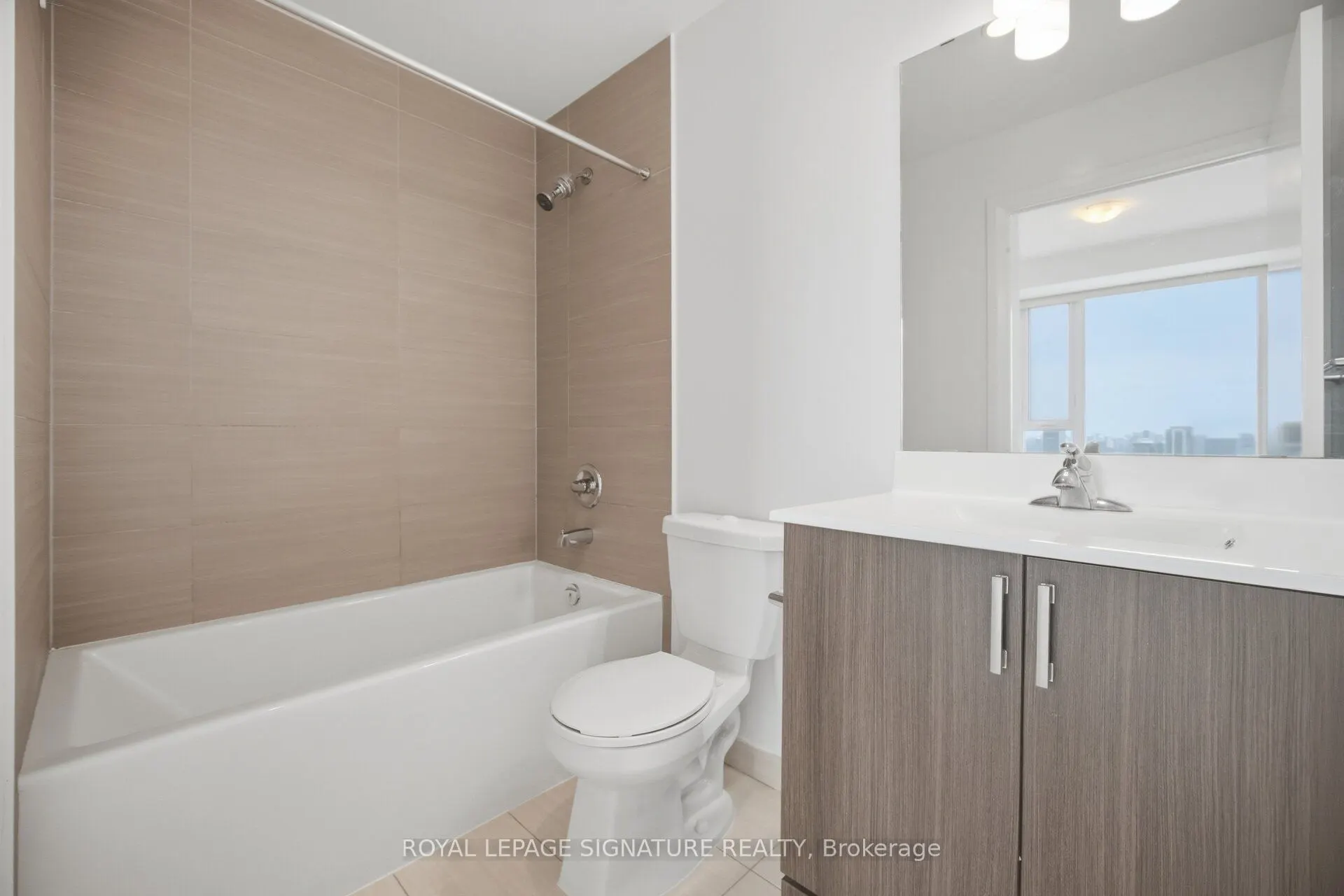 55 Ann O'Reilly Road #3410