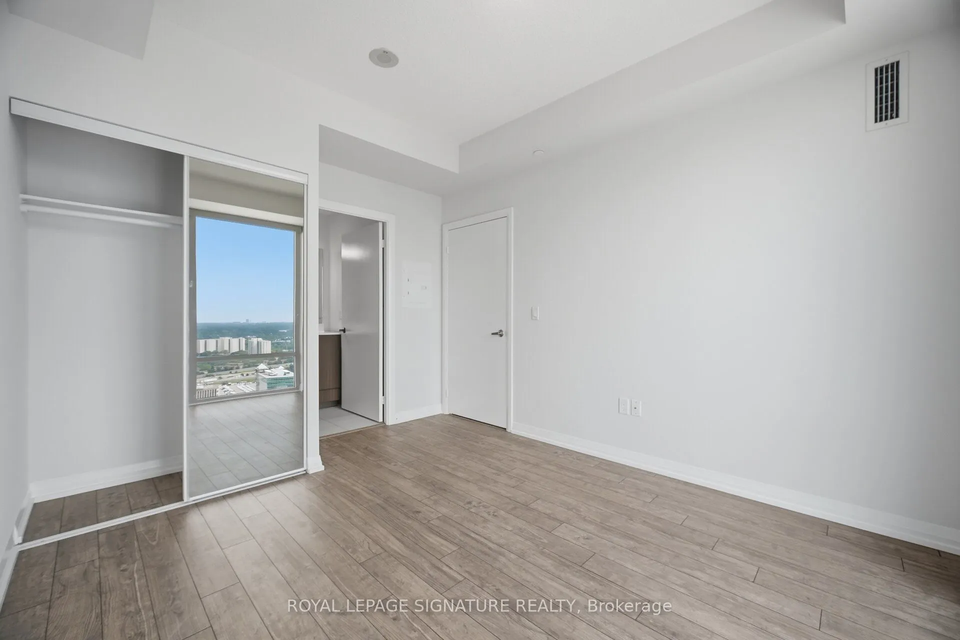 55 Ann O'Reilly Road #3410