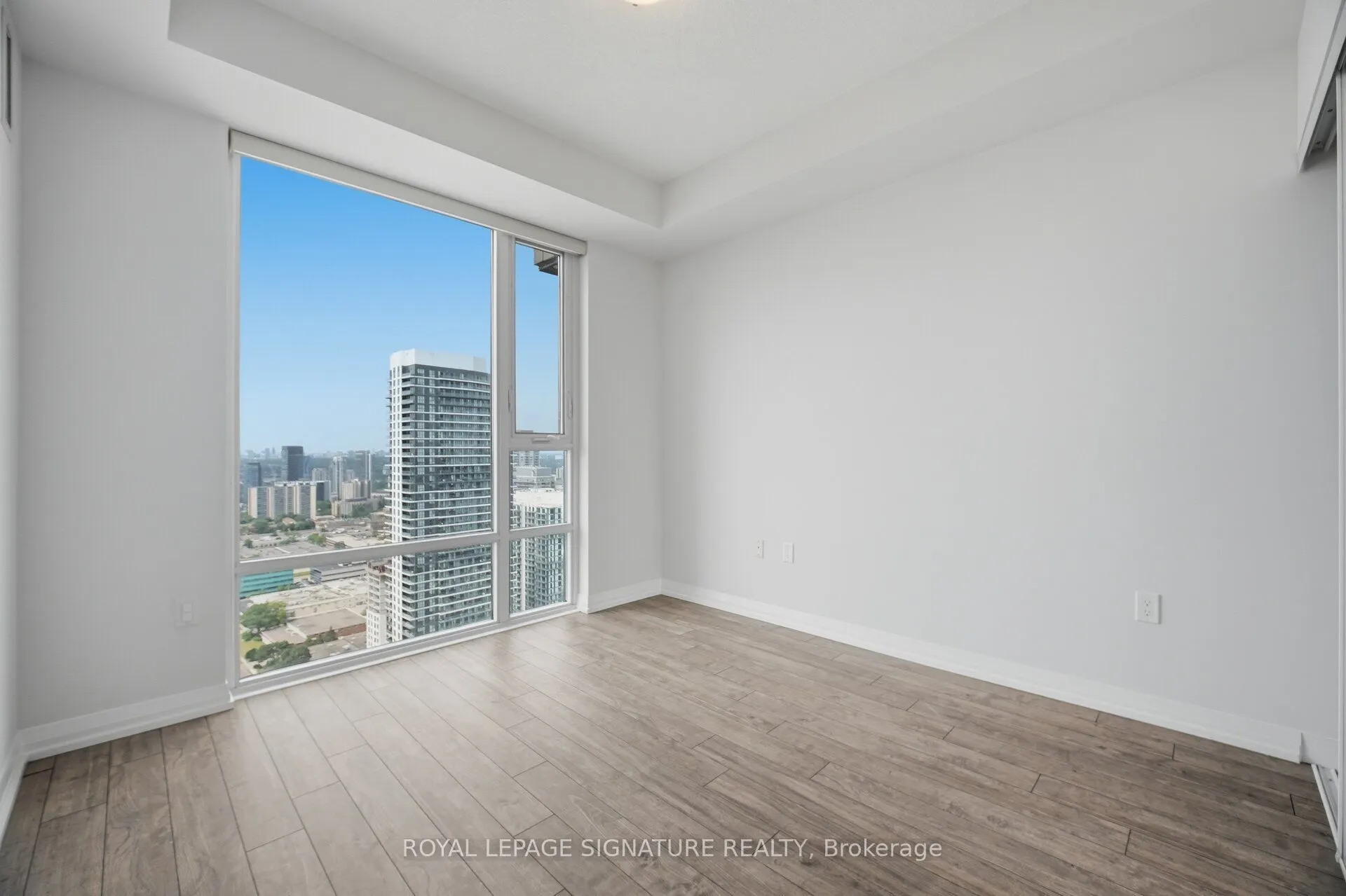 55 Ann O'Reilly Road #3410