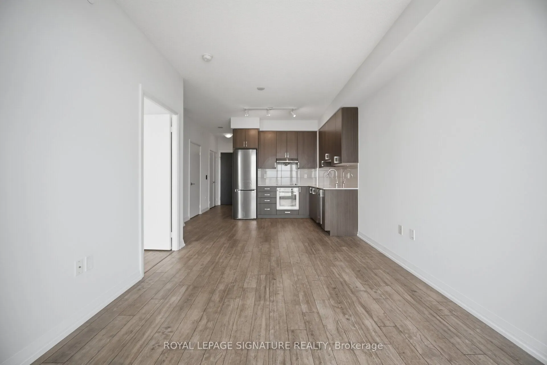 55 Ann O'Reilly Road #3410
