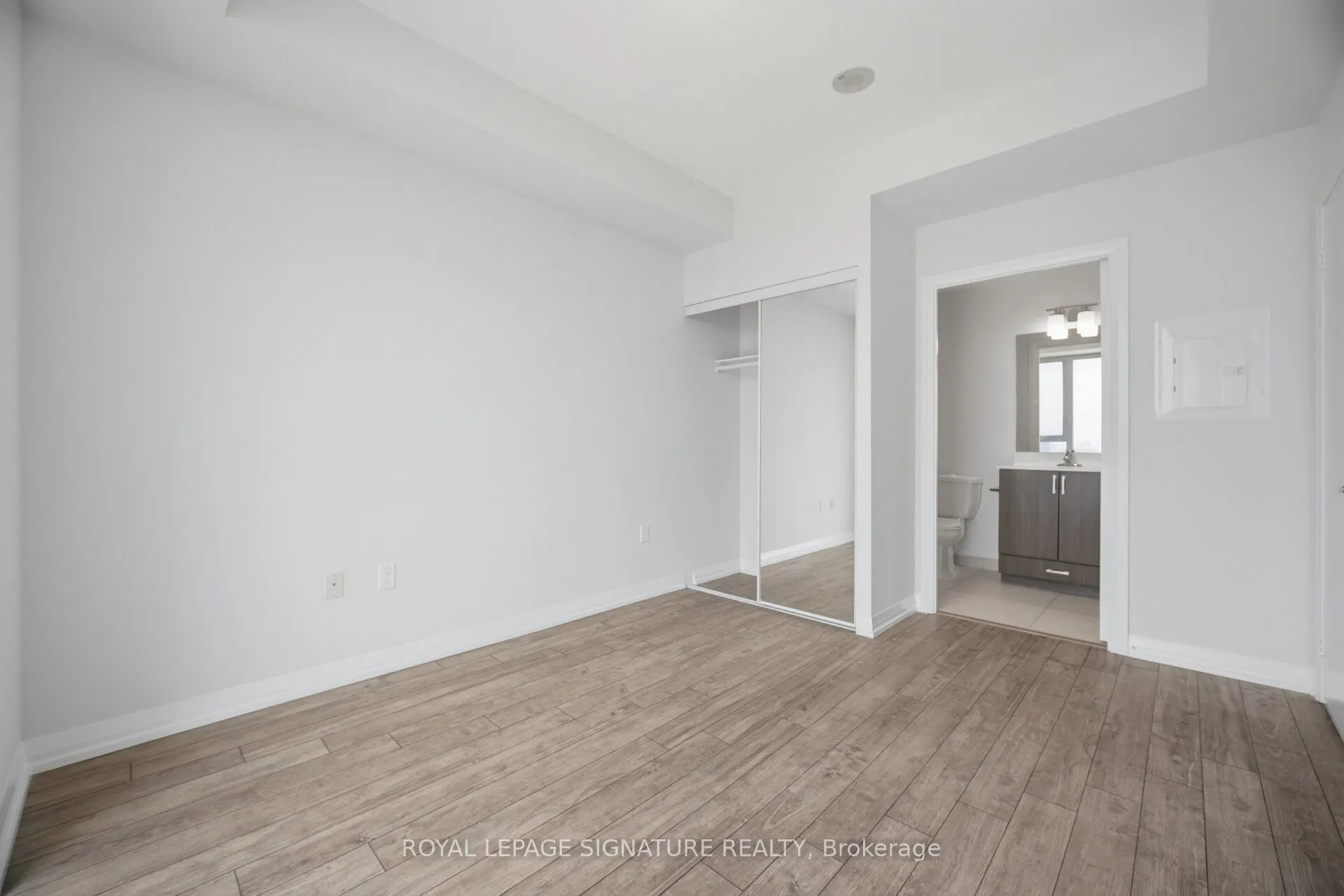 55 Ann O'Reilly Road #3410