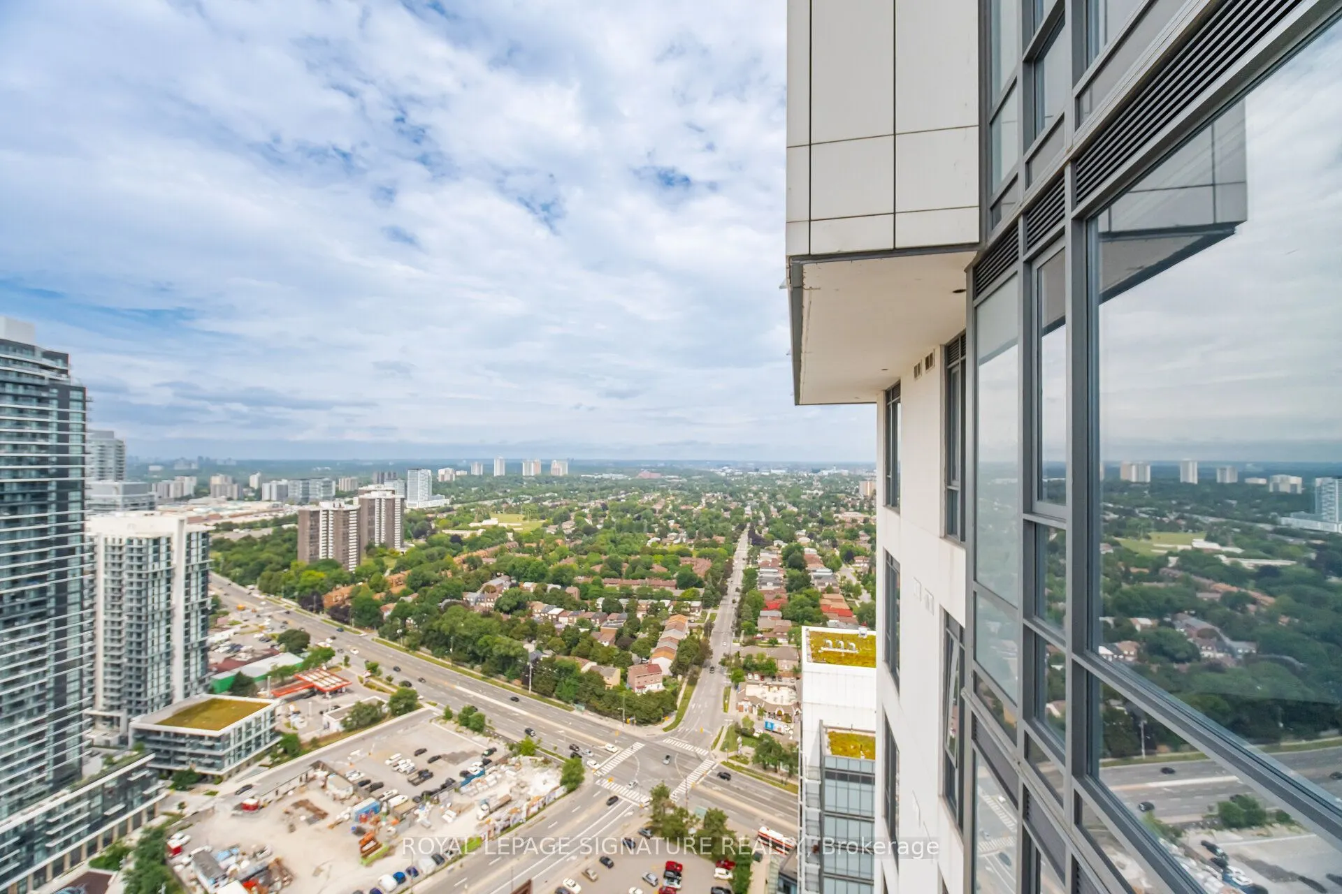 55 Ann O'Reilly Road #3410