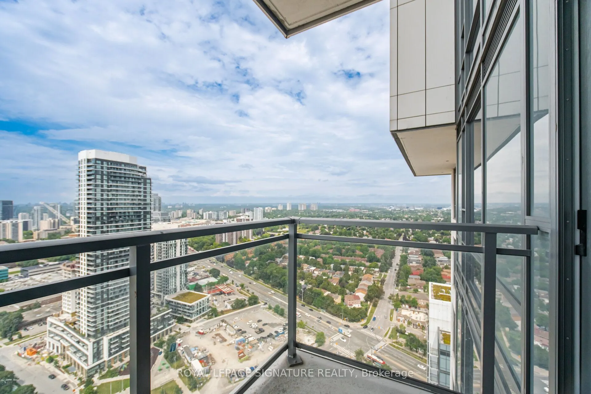 55 Ann O'Reilly Road #3410
