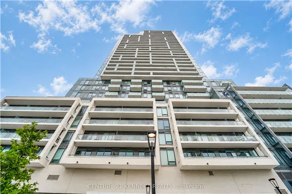 7 Golden Lion Heights