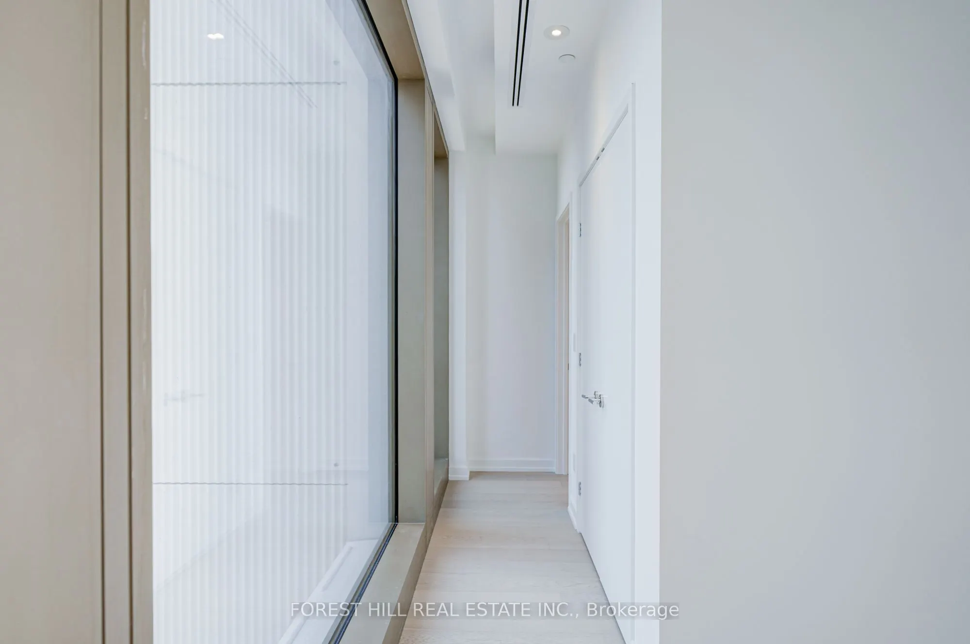 1315 BAY Street #2202