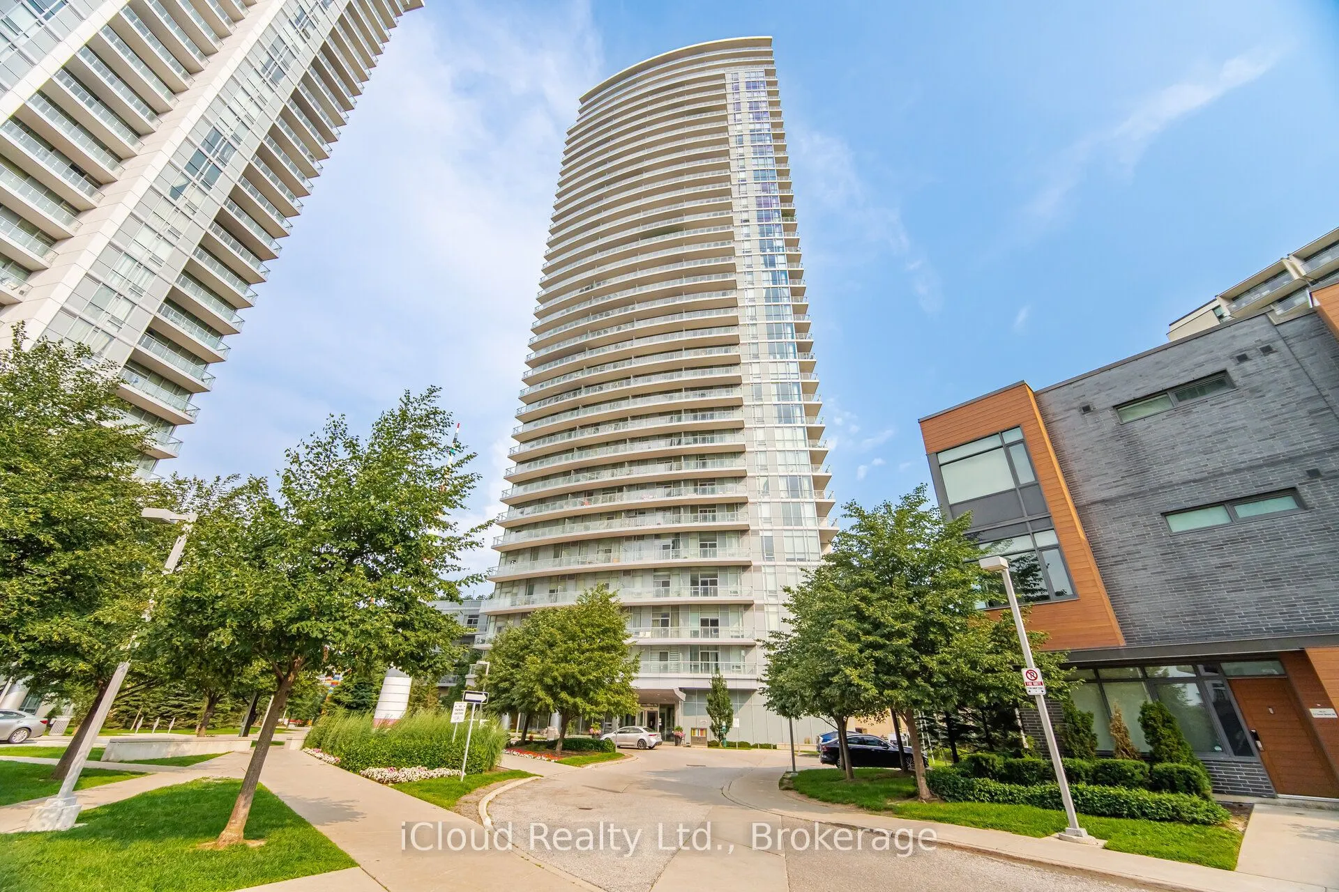 70 Forest Manor Road #311
