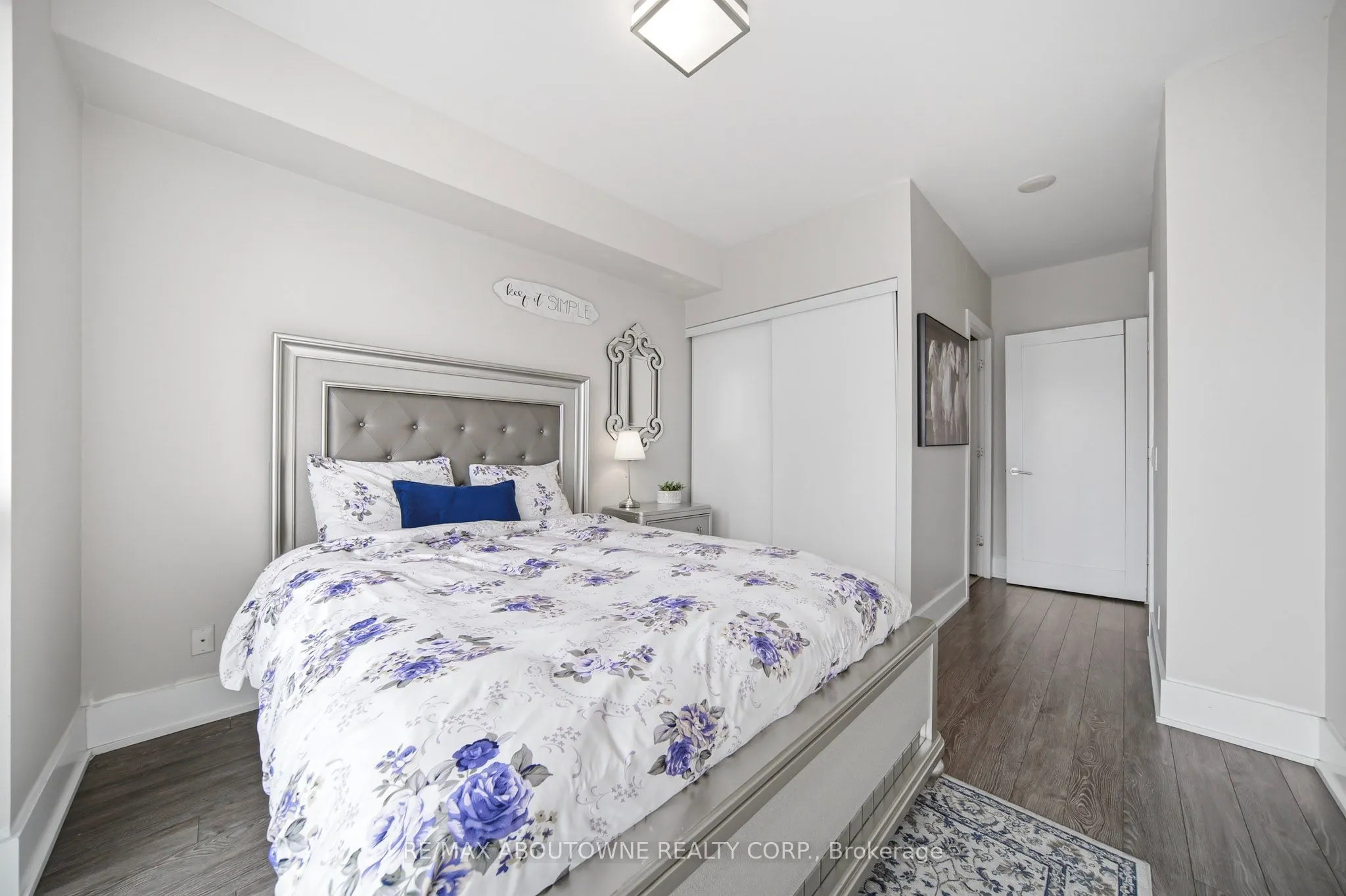 300 Front Street W #3909