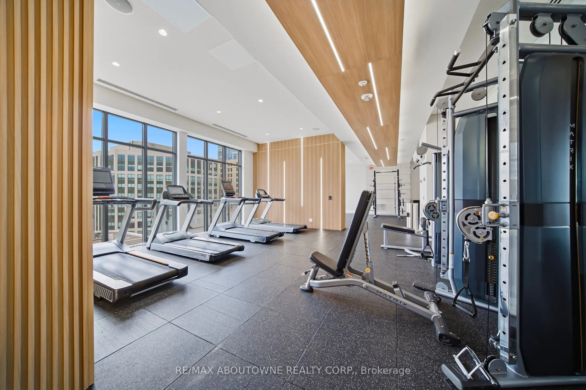 300 Front Street W #3909