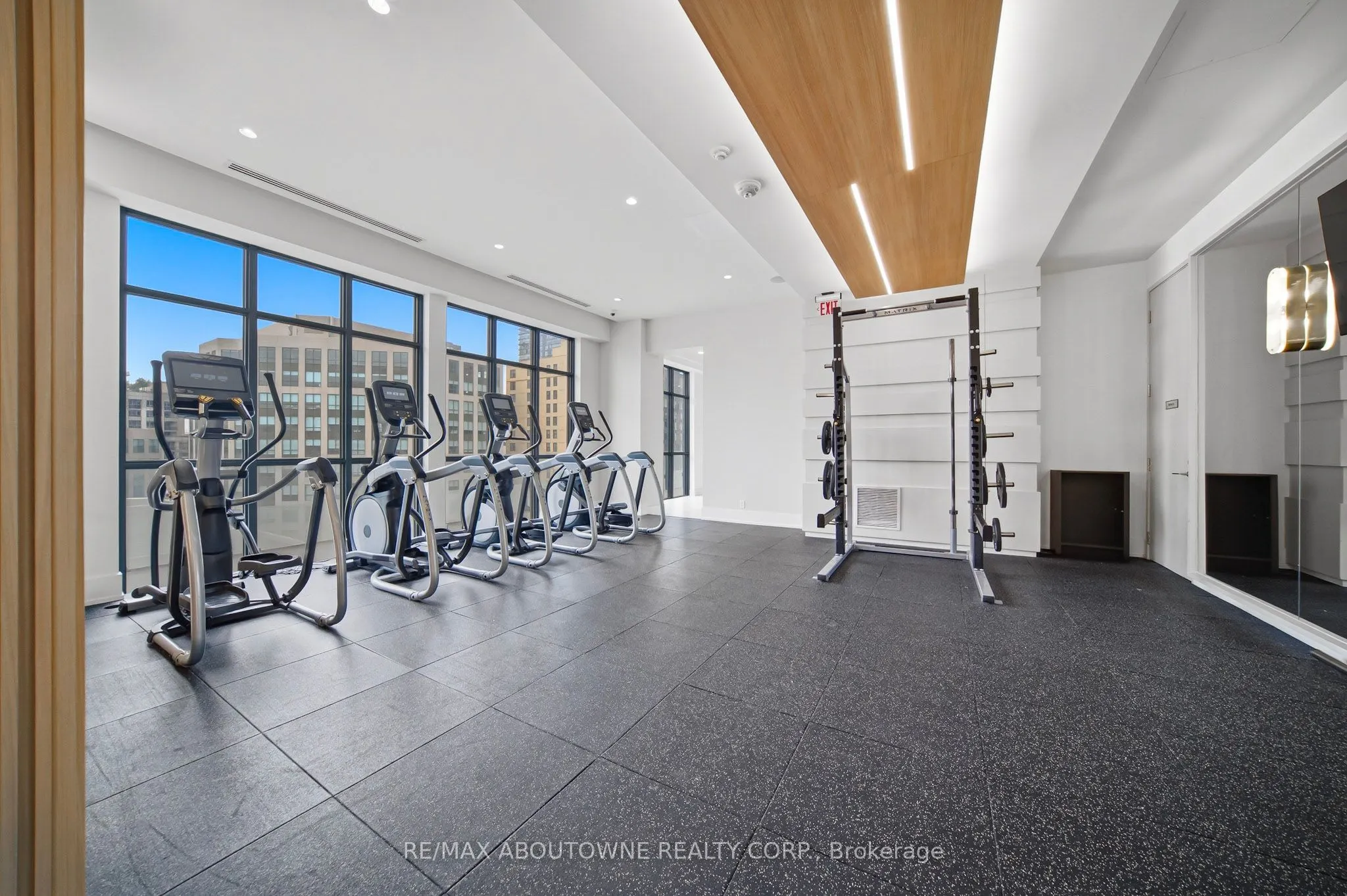 300 Front Street W #3909