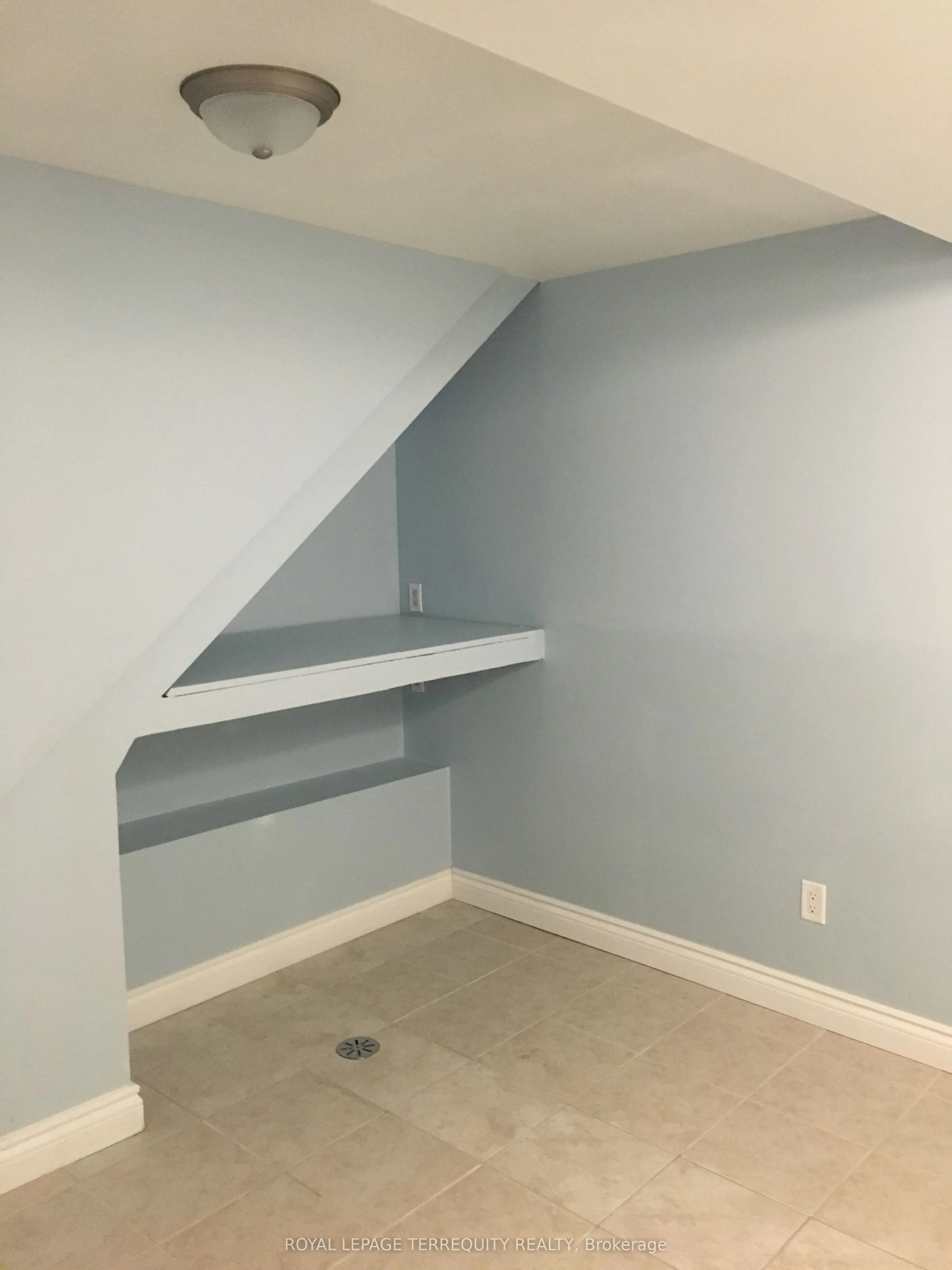 305 Margueretta Street #Lower Unit