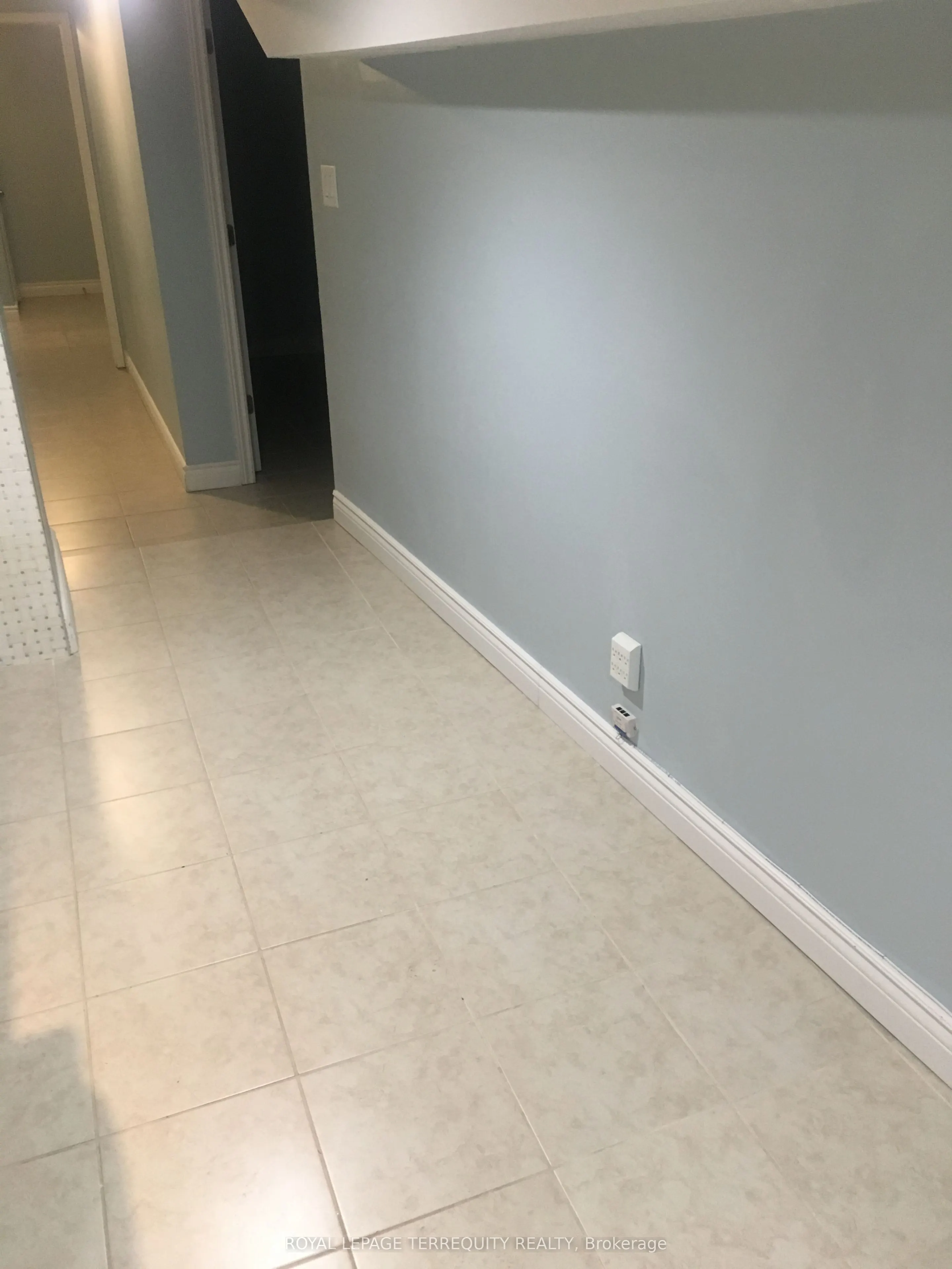305 Margueretta Street #Lower Unit