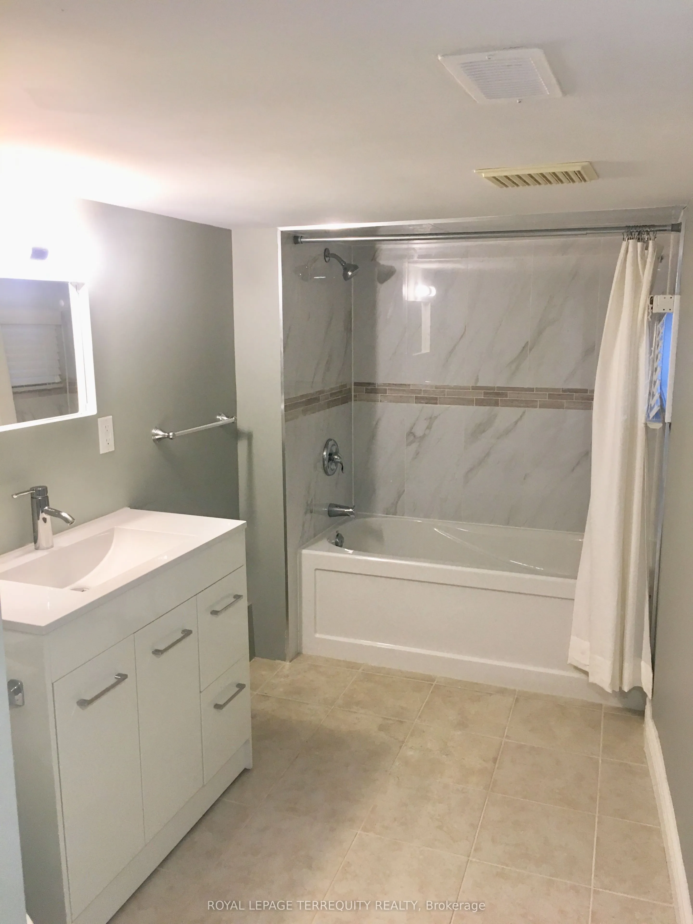 305 Margueretta Street #Lower Unit
