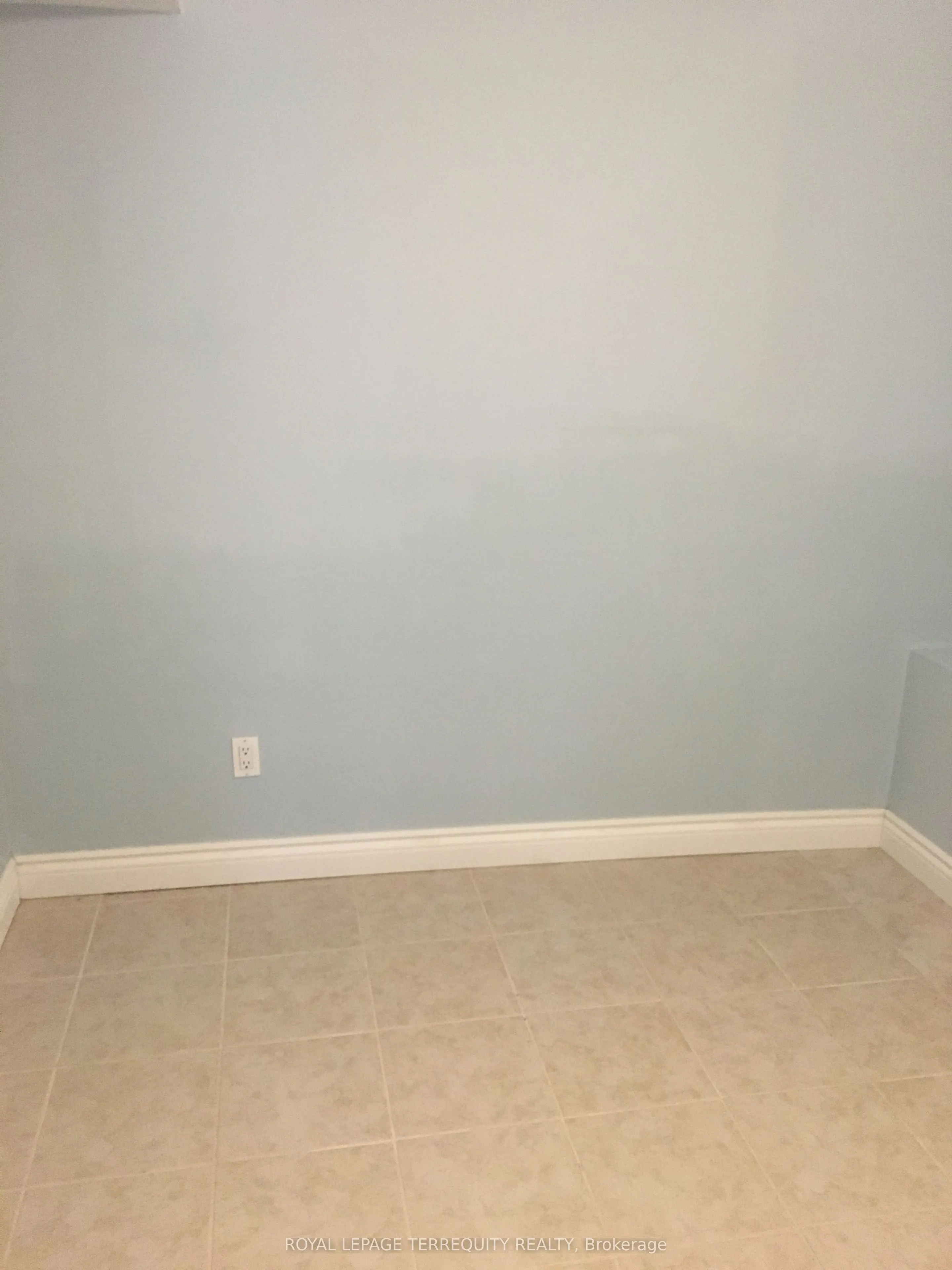 305 Margueretta Street #Lower Unit