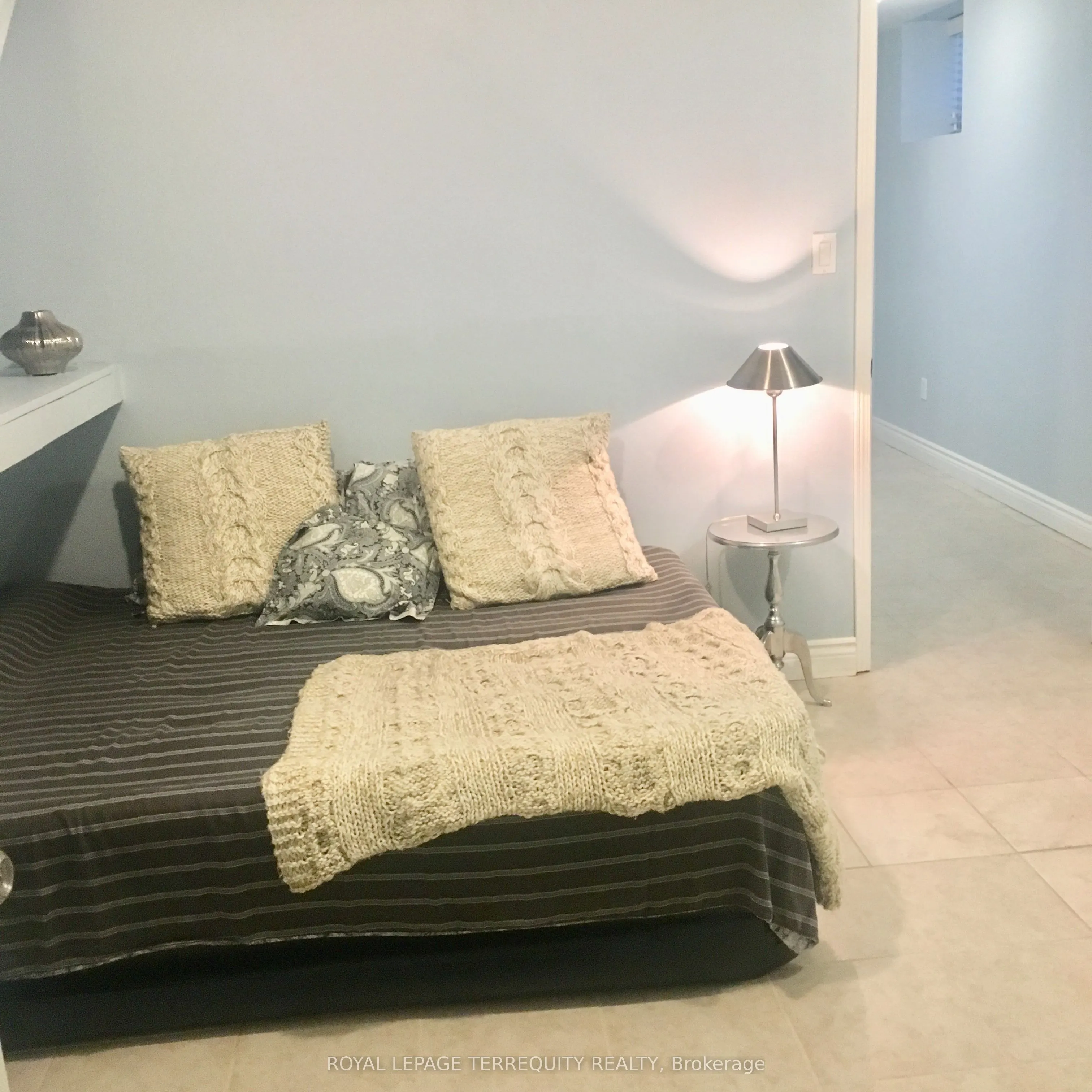 305 Margueretta Street #Lower Unit
