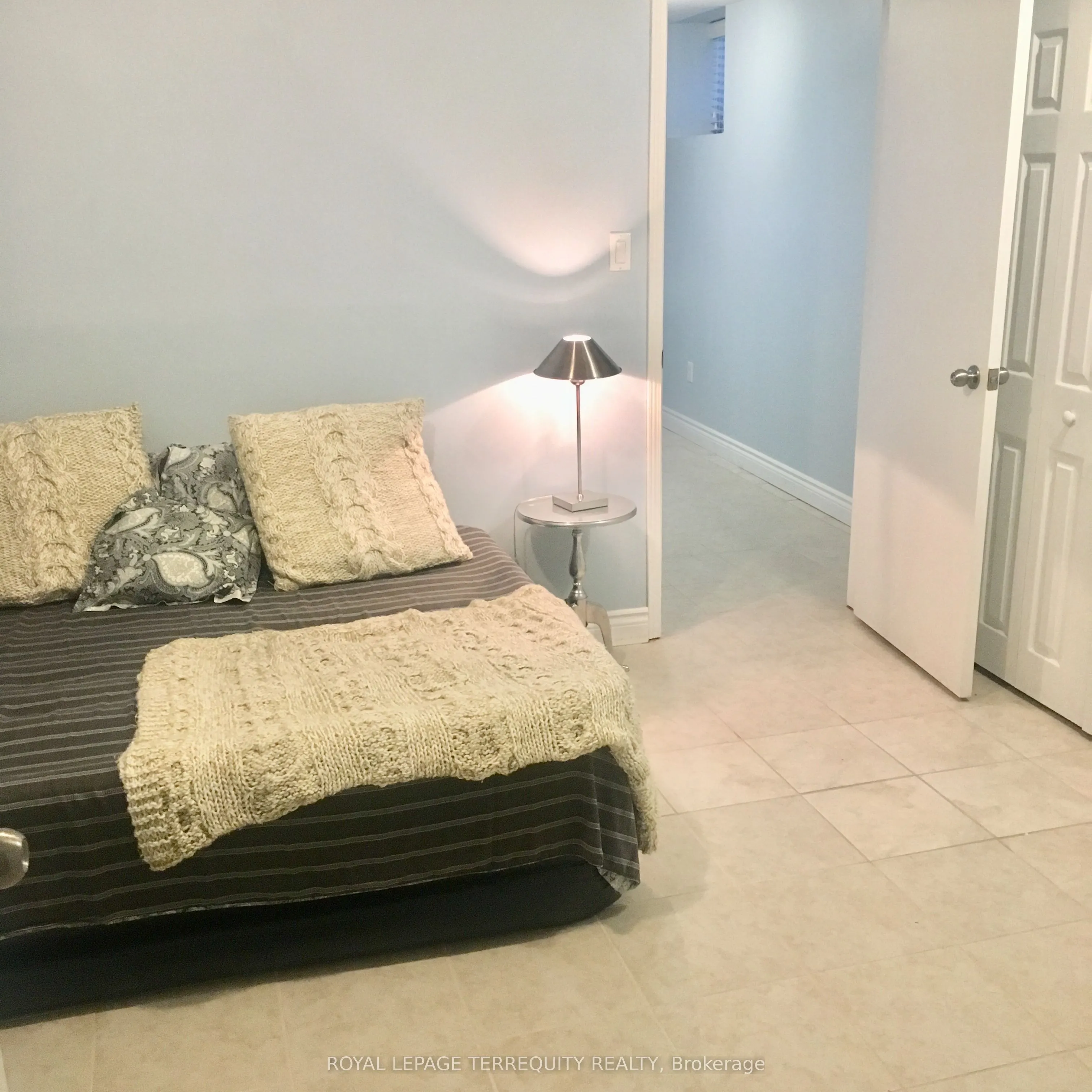 305 Margueretta Street #Lower Unit