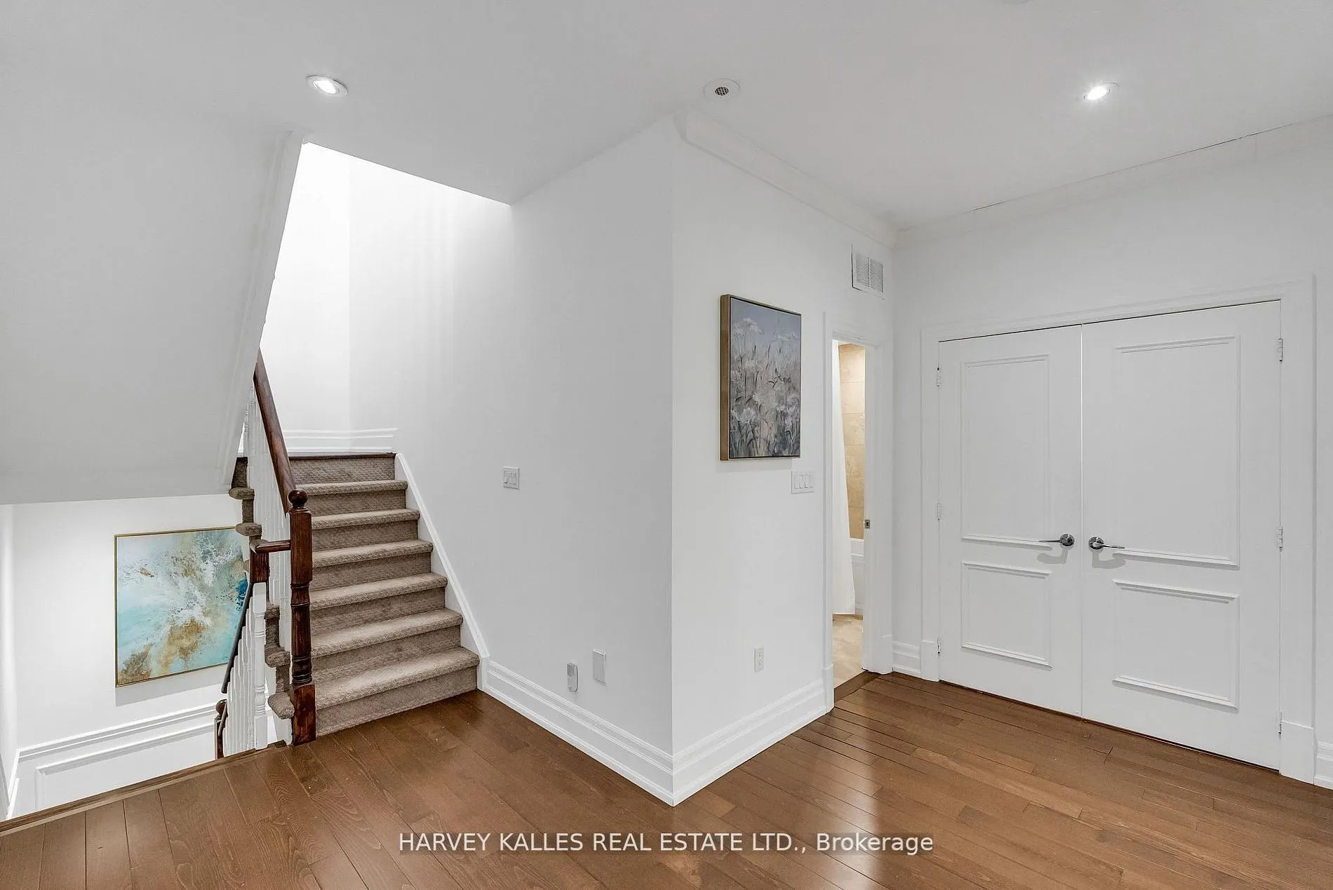 51 York Mills Road #313