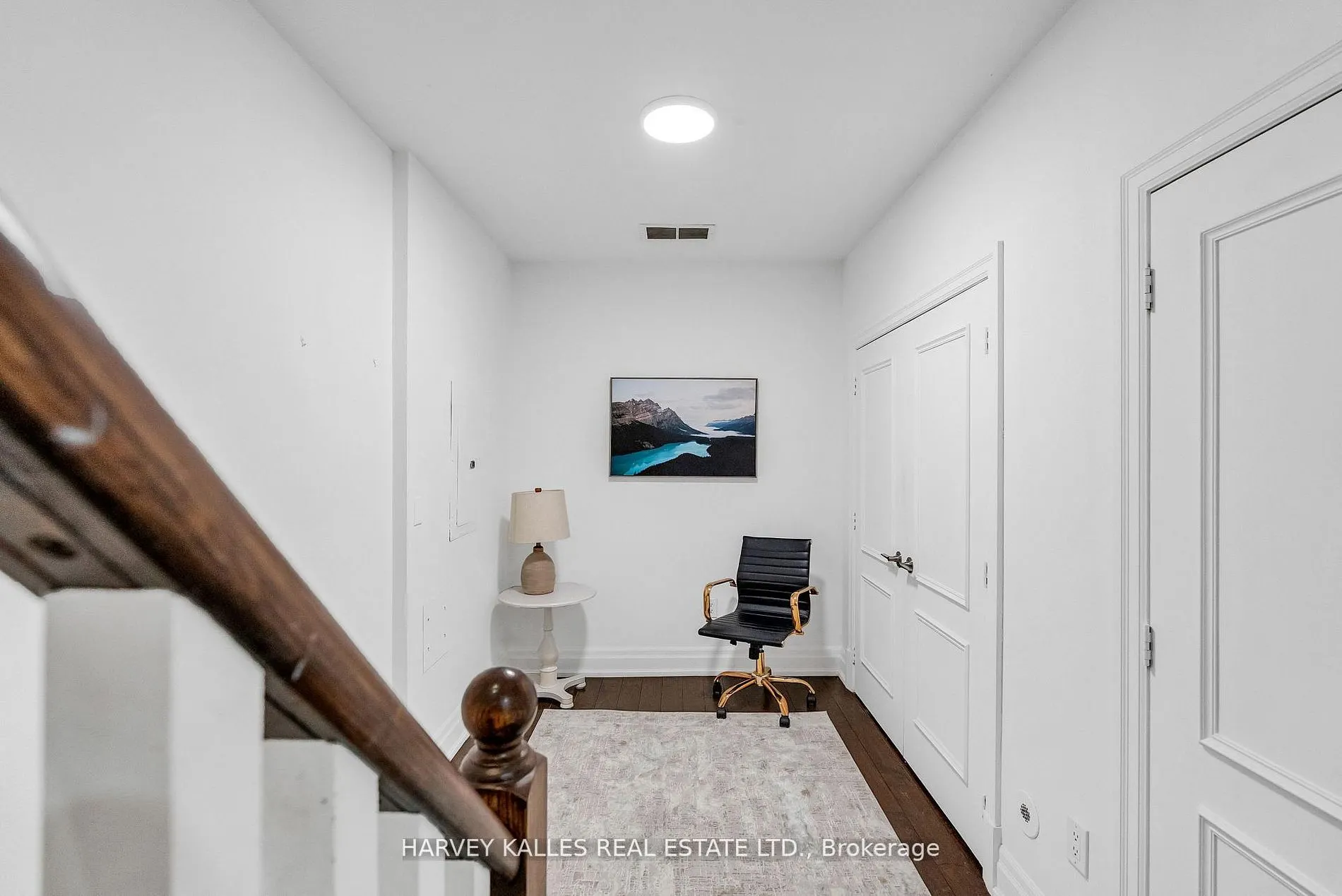 51 York Mills Road #313