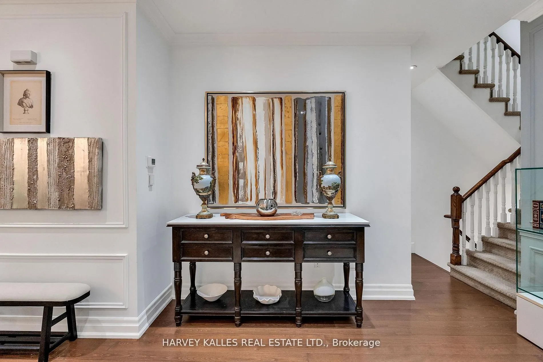 51 York Mills Road #313