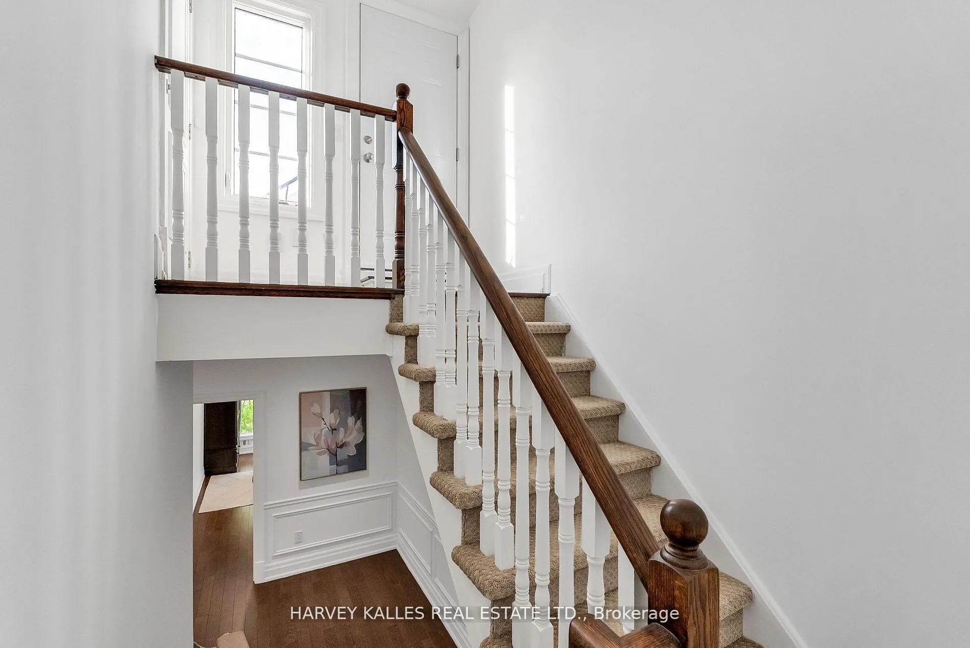51 York Mills Road #313