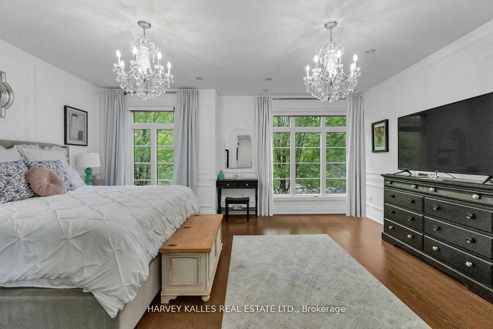 51 York Mills Road #313