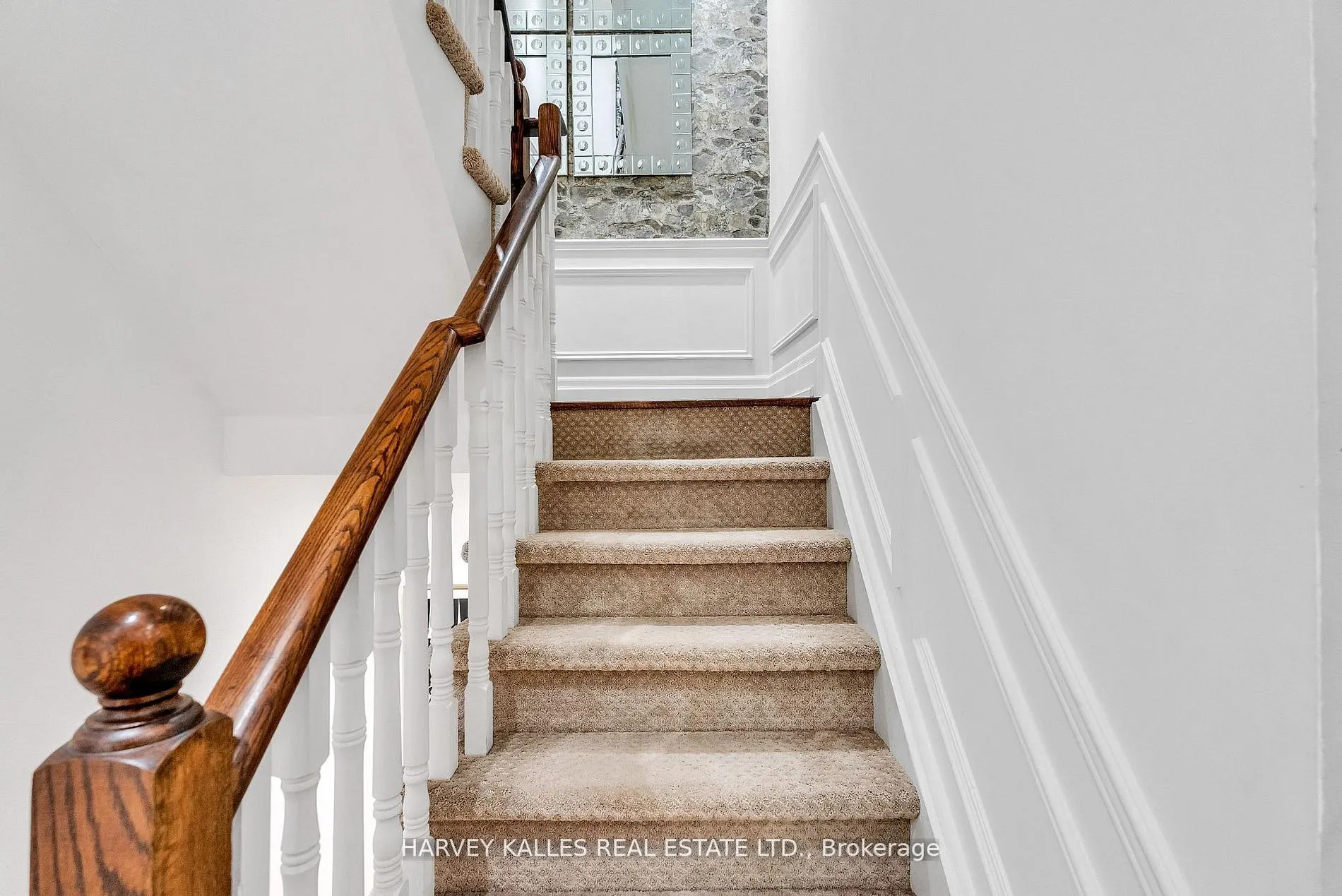 51 York Mills Road #313