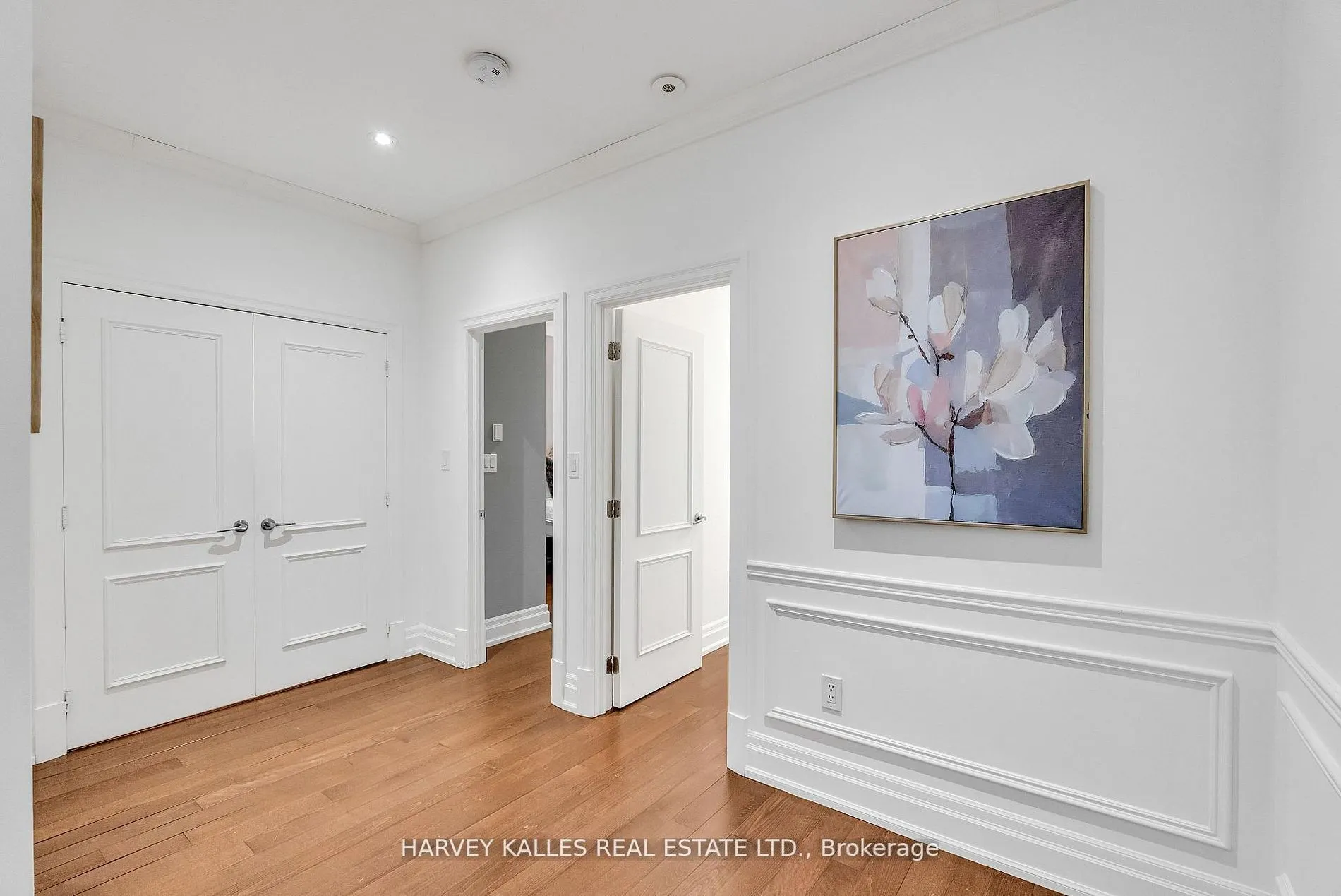 51 York Mills Road #313