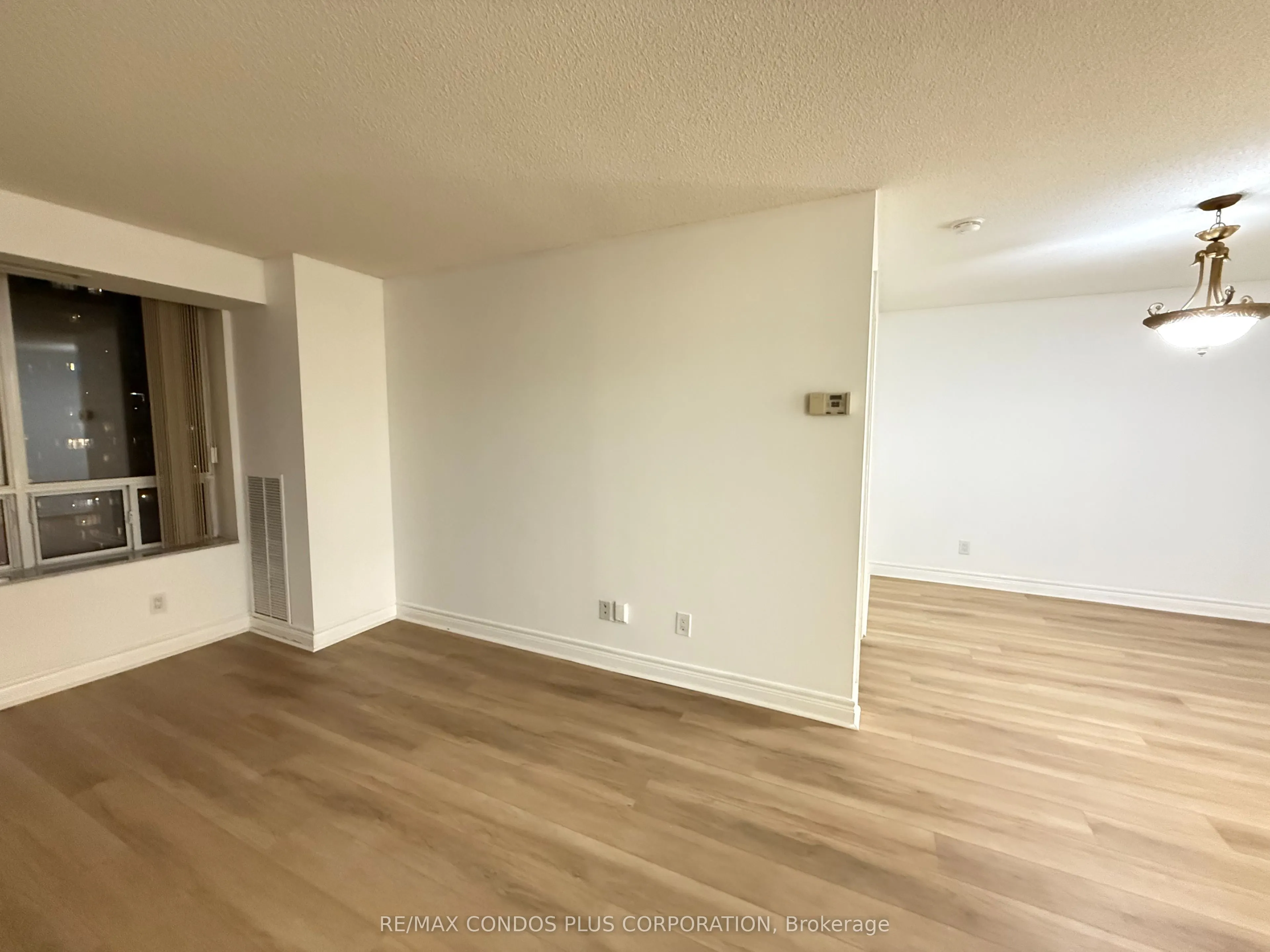 5418 Yonge Street #1601