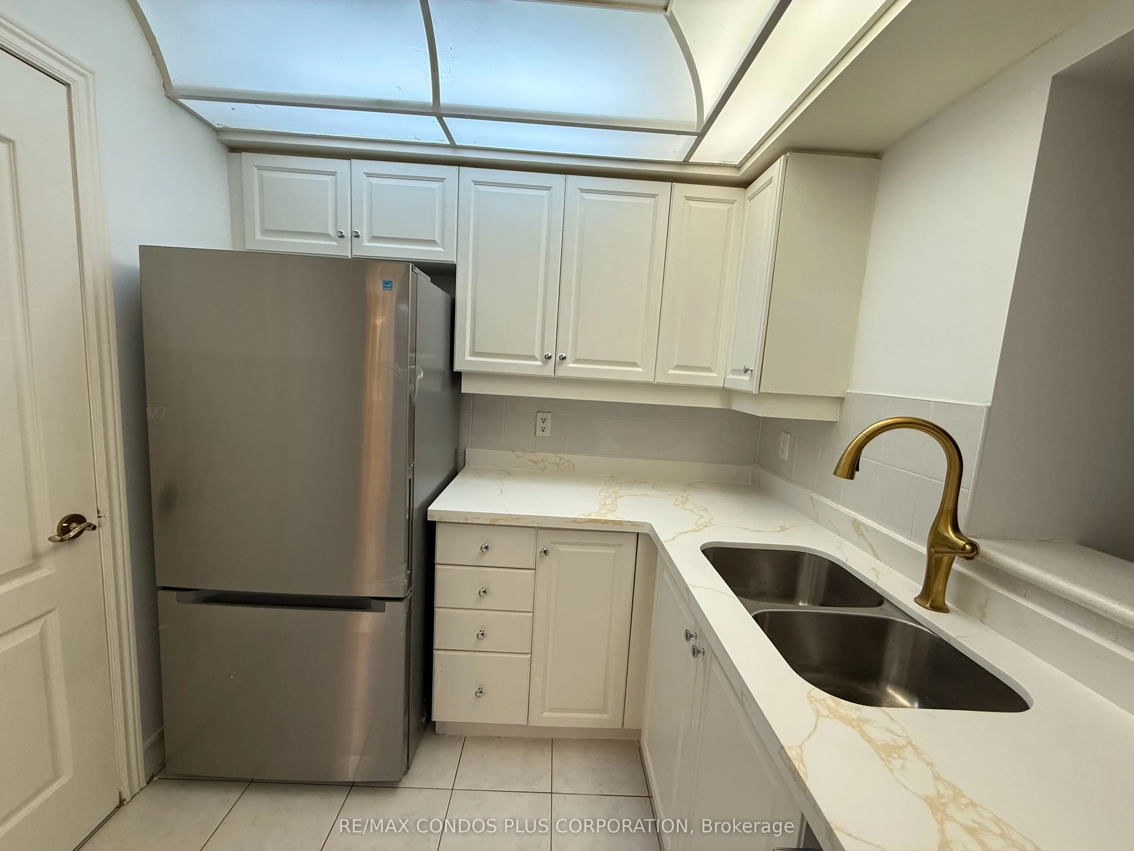 5418 Yonge Street #1601