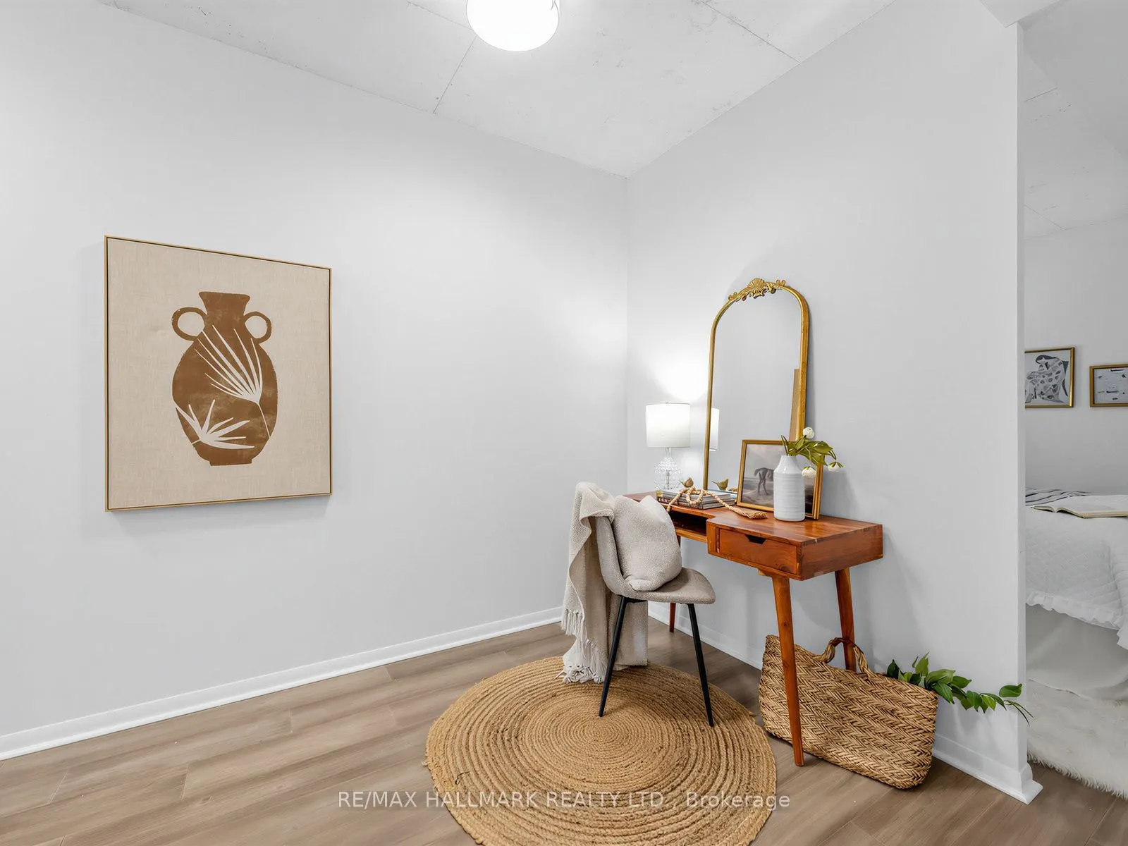 333 Adelaide Street E #728