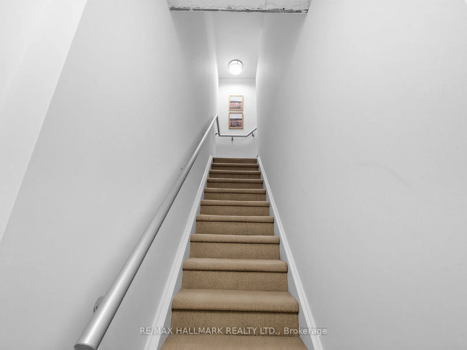 333 Adelaide Street E #728