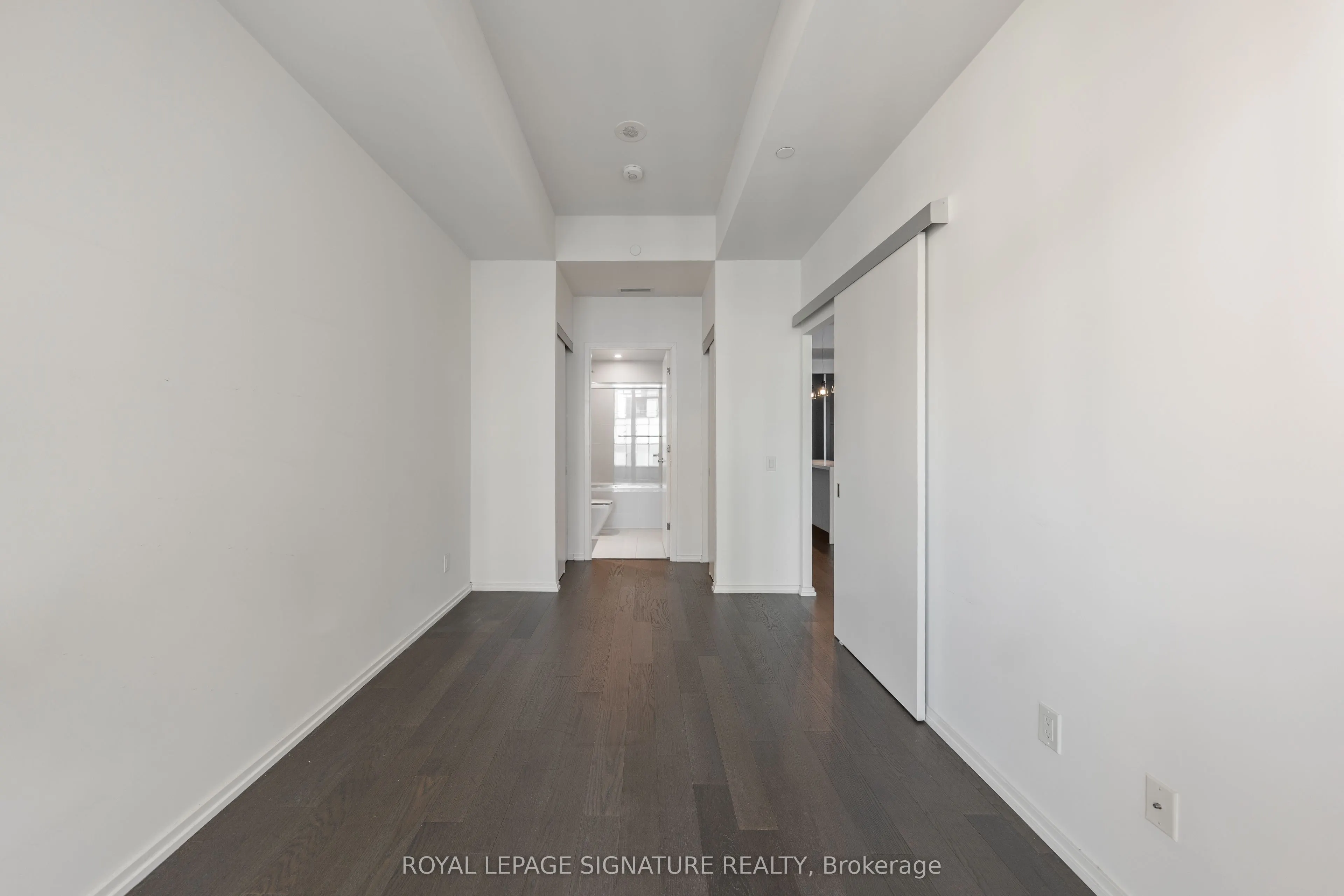 5 Soudan Avenue #1010