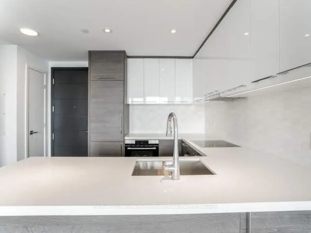488 University Avenue #2312