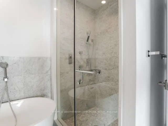 488 University Avenue #2312