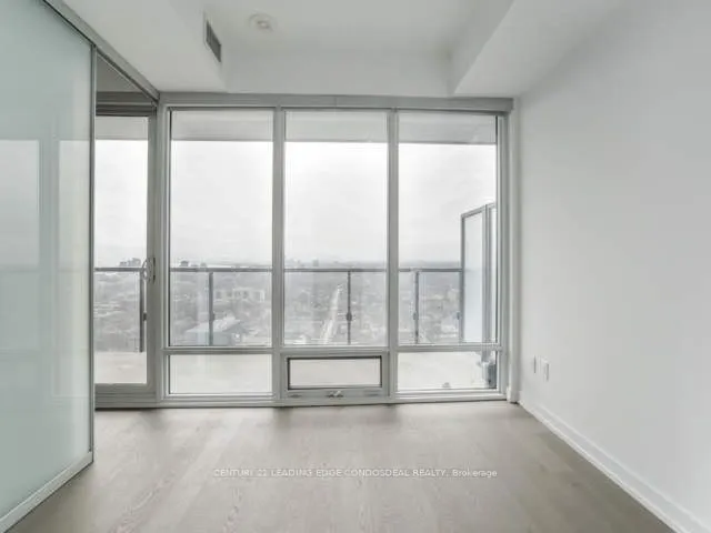 488 University Avenue #2312