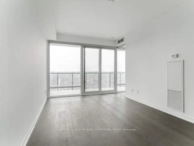 488 University Avenue #2312