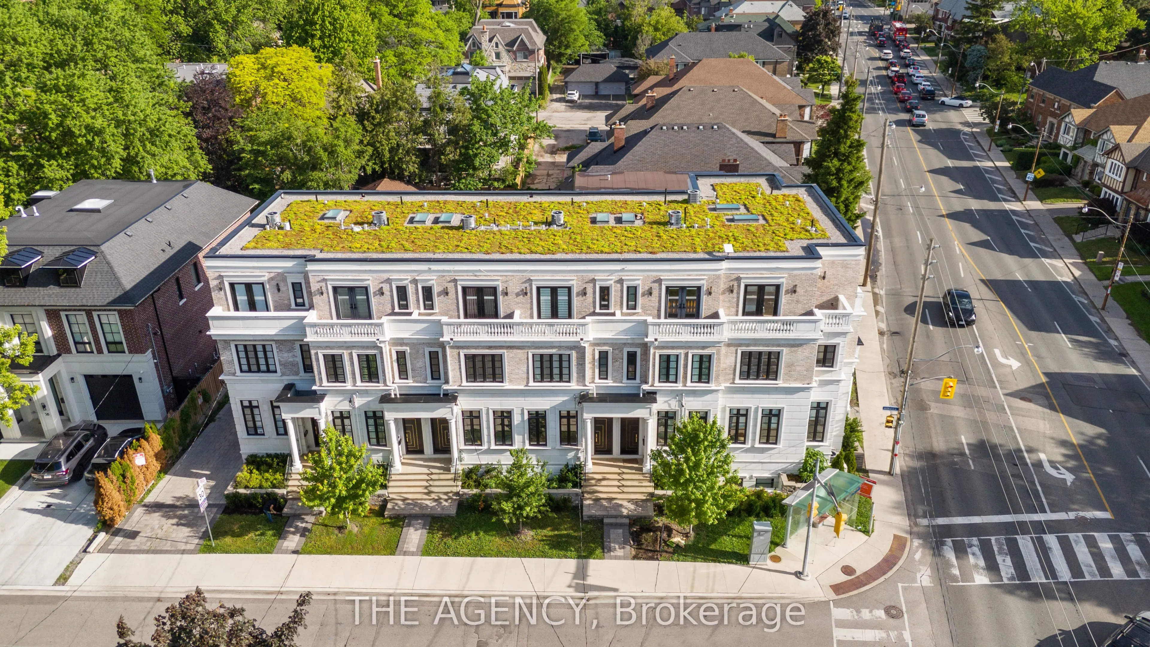 30 Hillhurst Boulevard