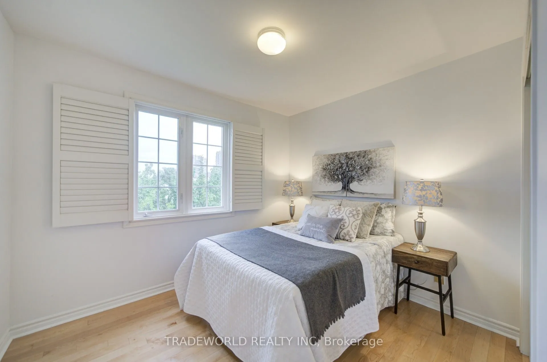 37 Avondale Avenue #513