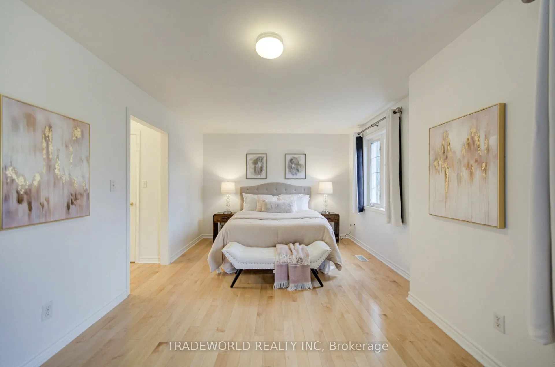 37 Avondale Avenue #513