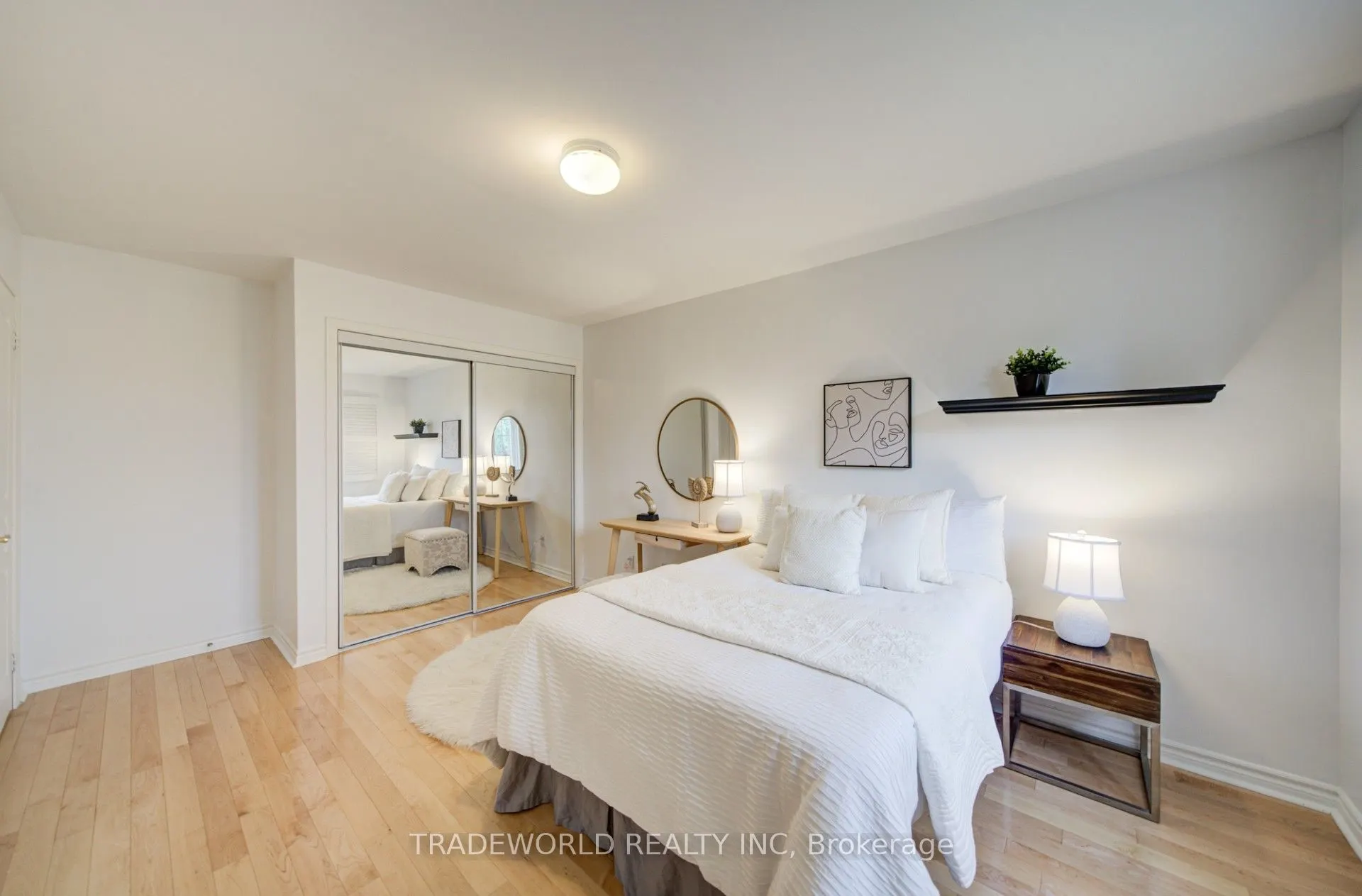 37 Avondale Avenue #513