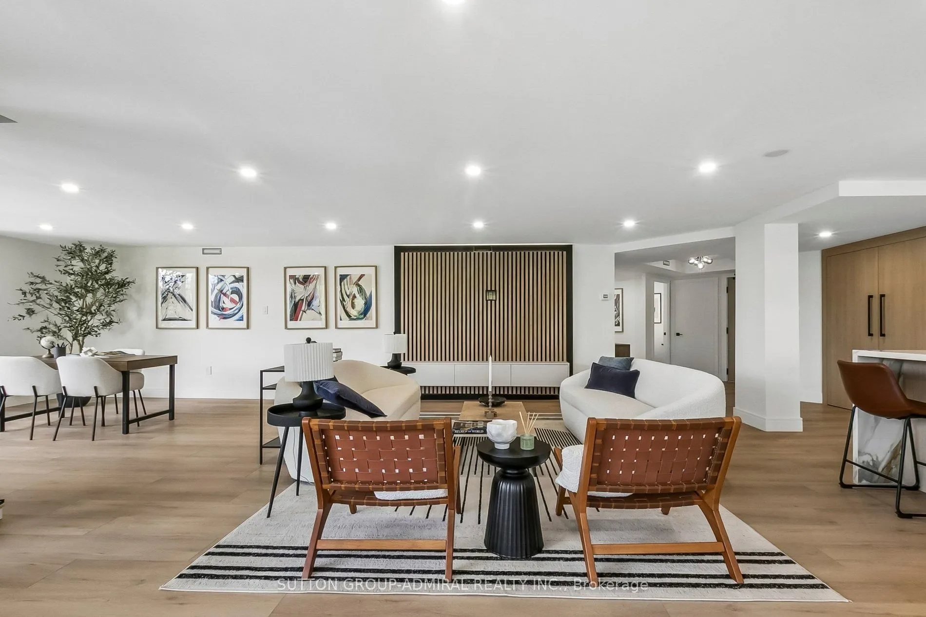 3900 Yonge Street #301