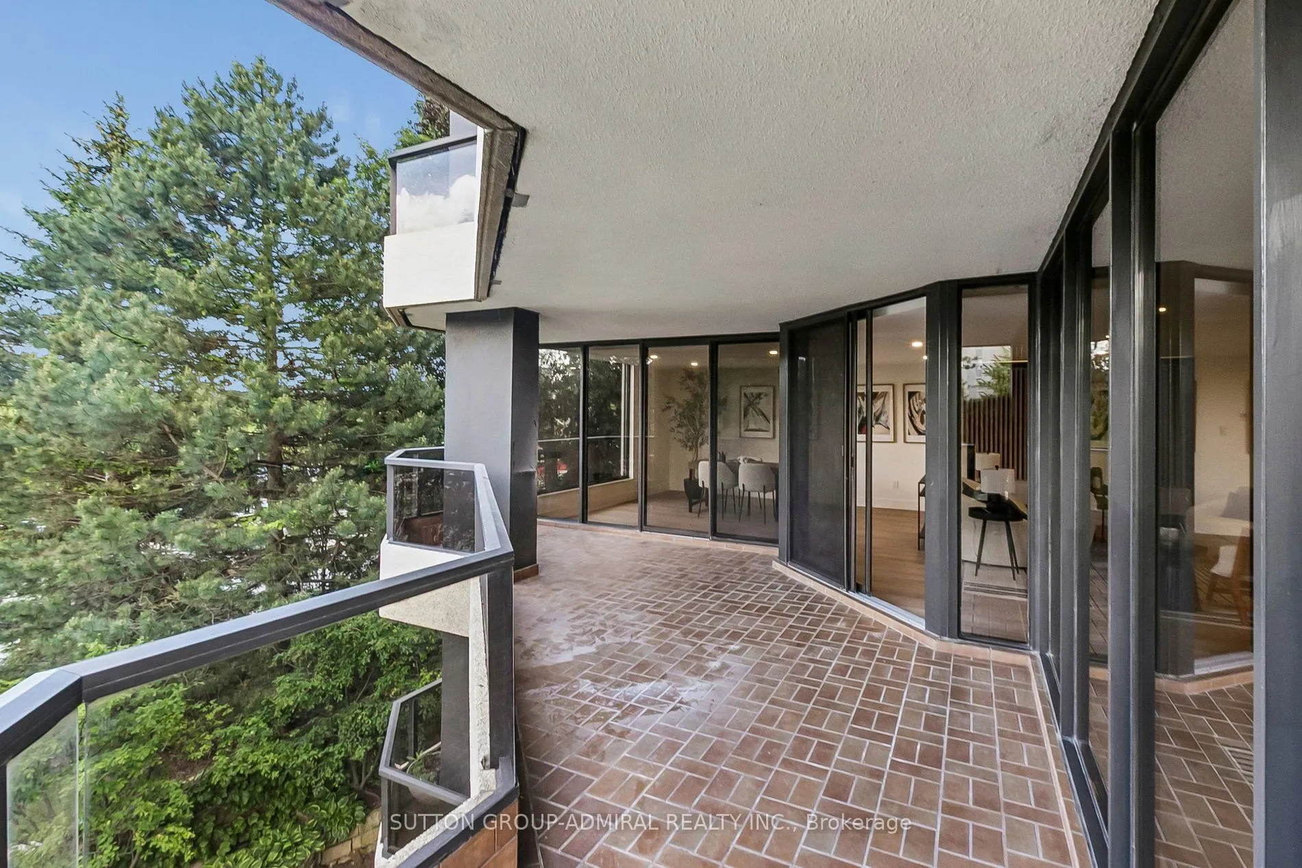 3900 Yonge Street #301