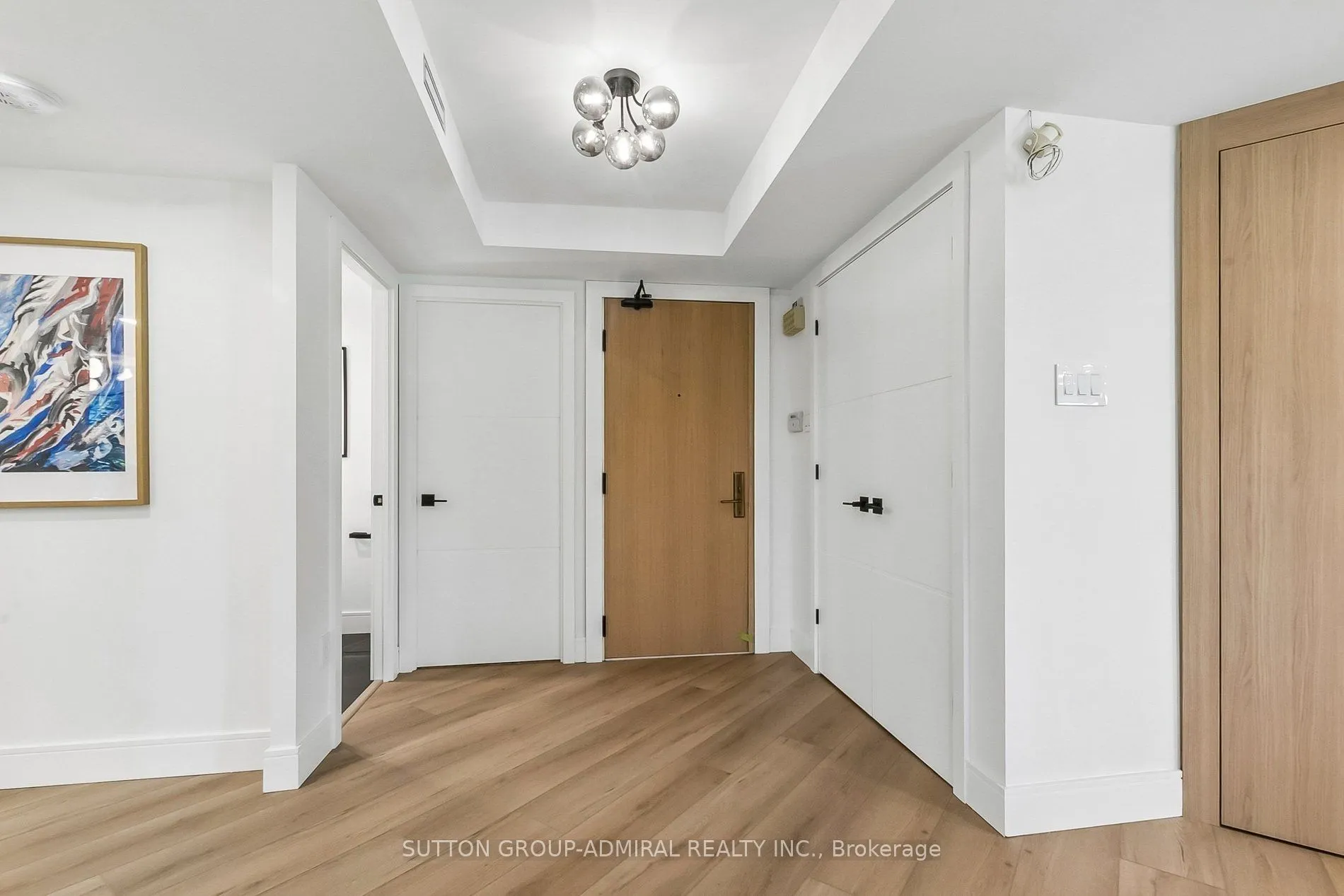 3900 Yonge Street #301