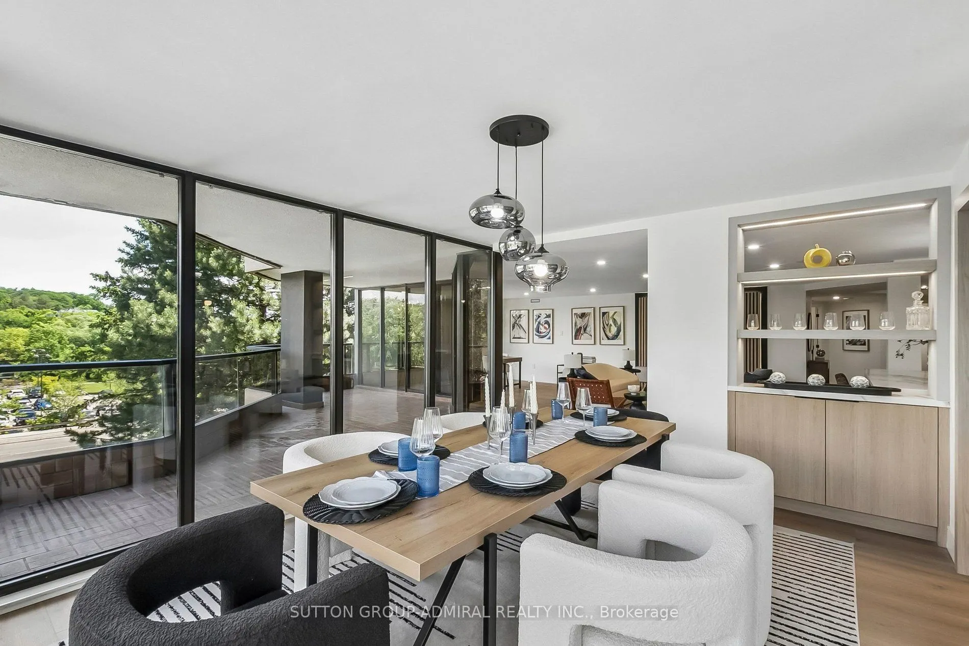 3900 Yonge Street #301