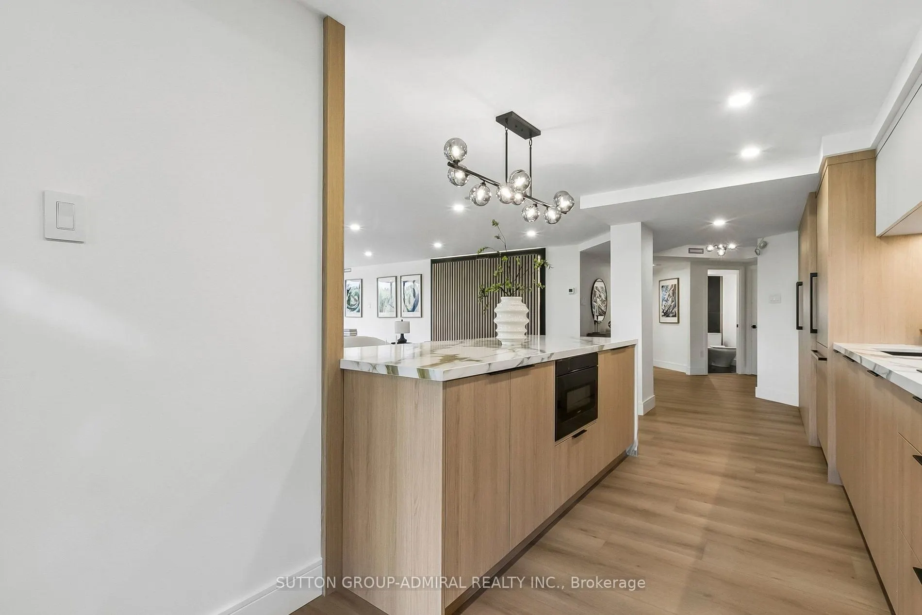 3900 Yonge Street #301