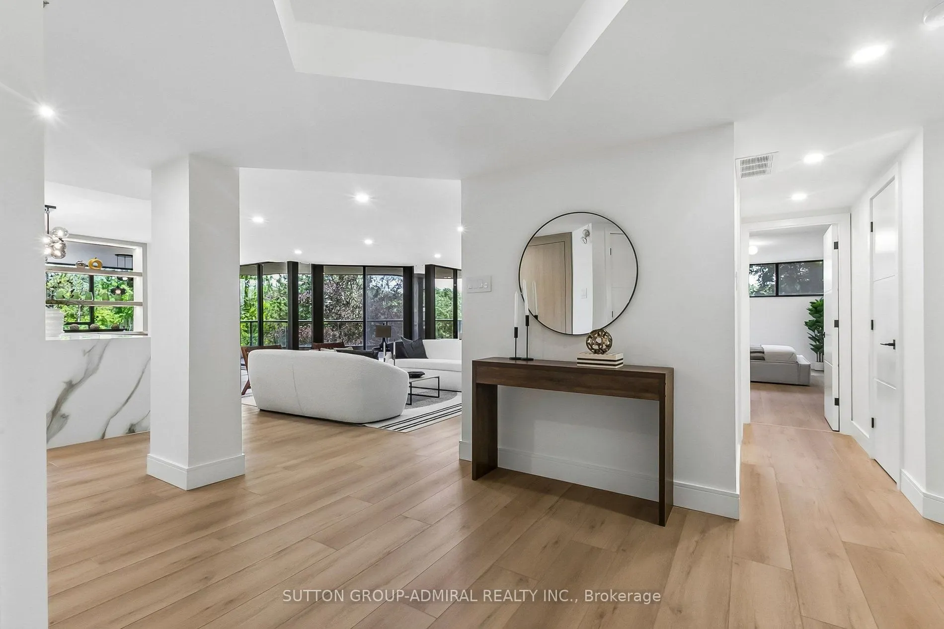 3900 Yonge Street #301