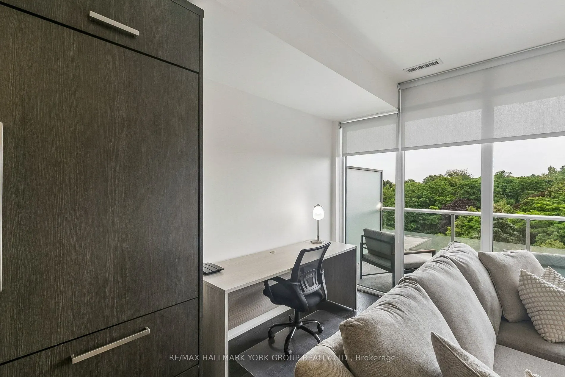 3018 Yonge Street #606