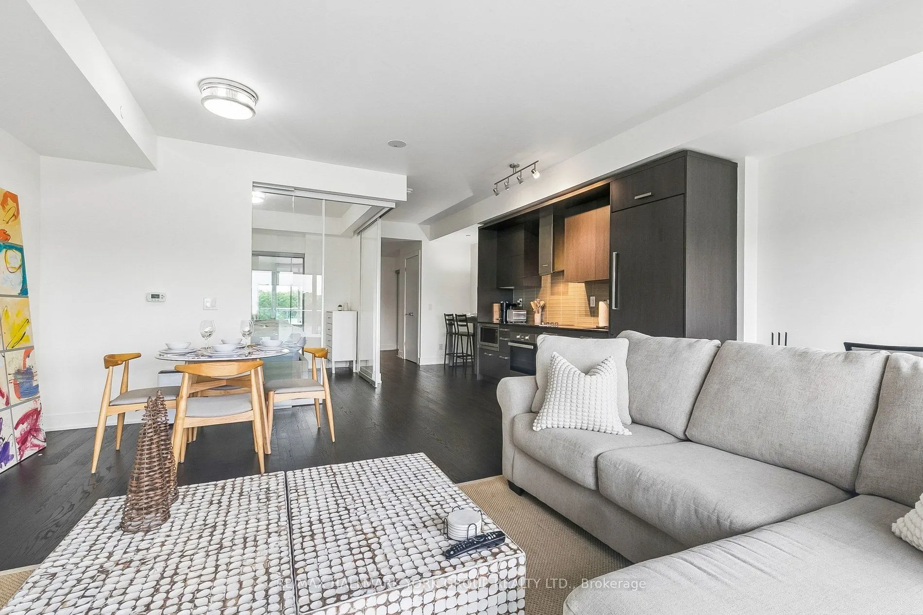3018 Yonge Street #606