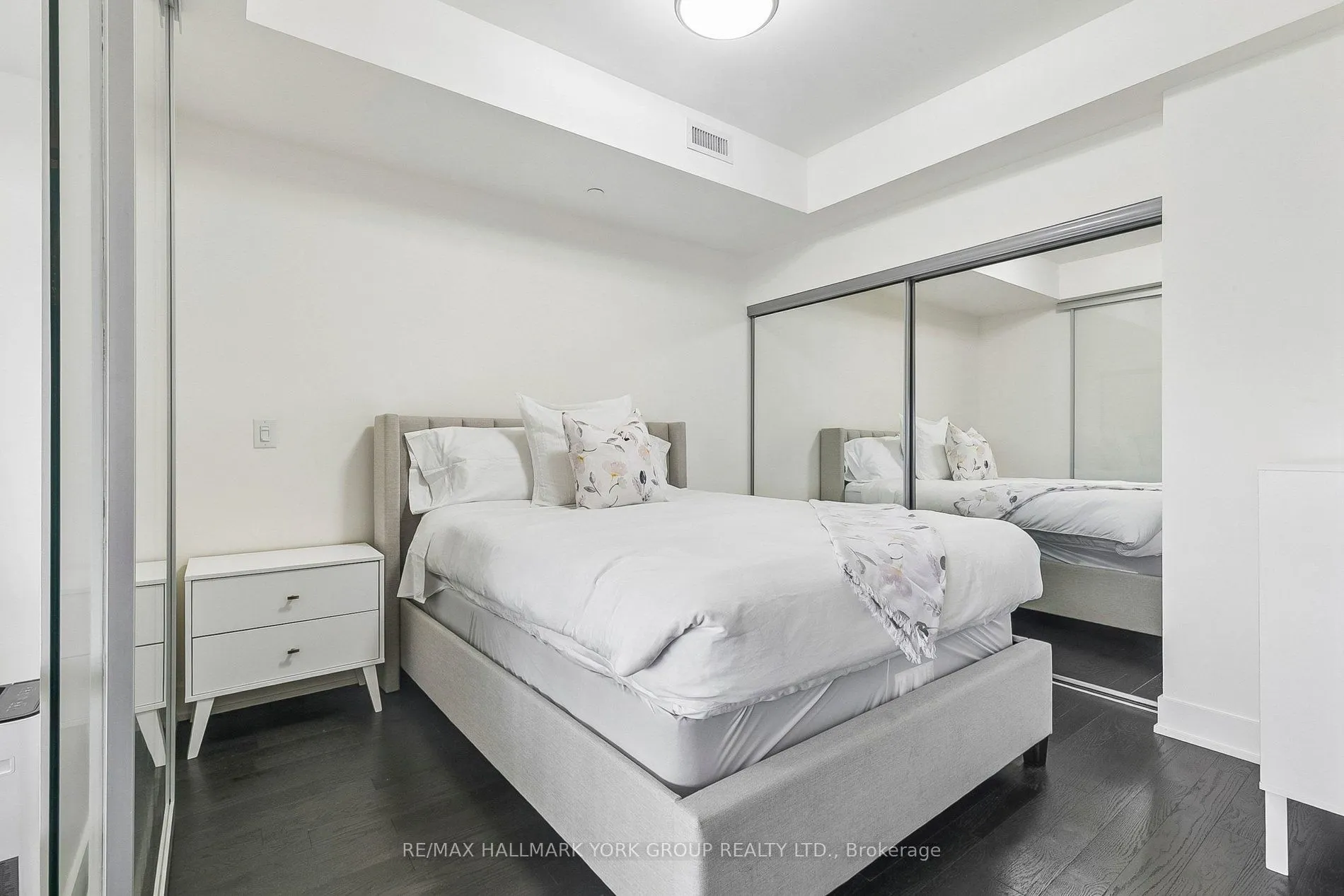 3018 Yonge Street #606